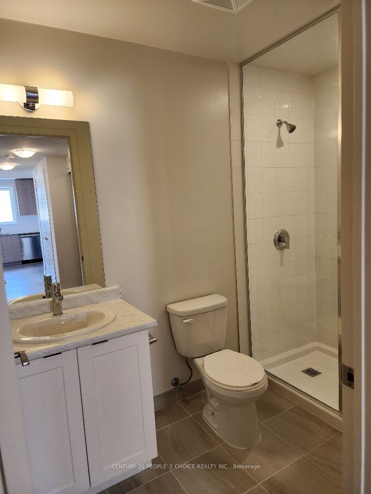 58 Sky Harbour Drive 414 Property Photo 13