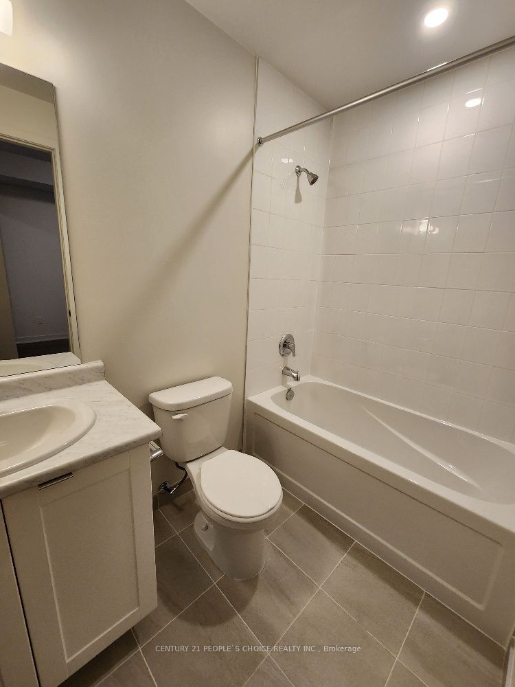 58 Sky Harbour Drive 414 Property Photo 14