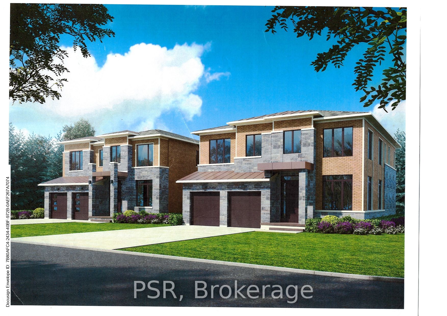 17 Norton Boulevard Property Photo 1