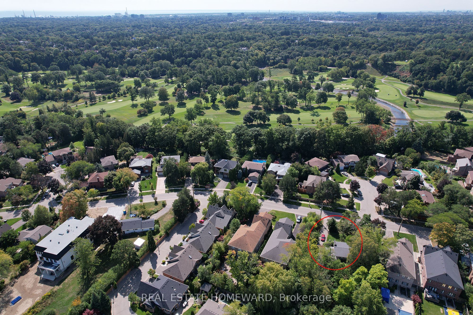 2441 Old Carriage Road Property Photo 8
