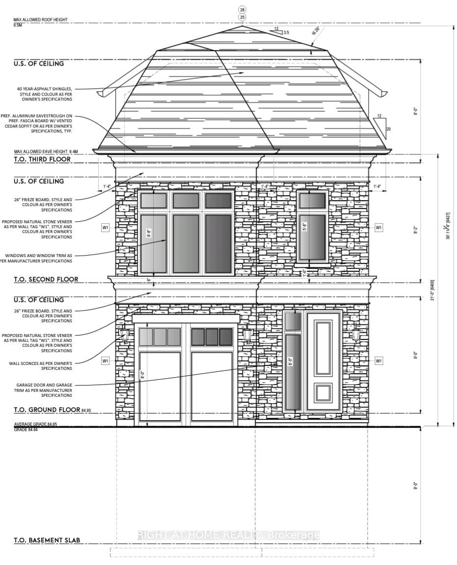 10c Benson Avenue Property Photo 2