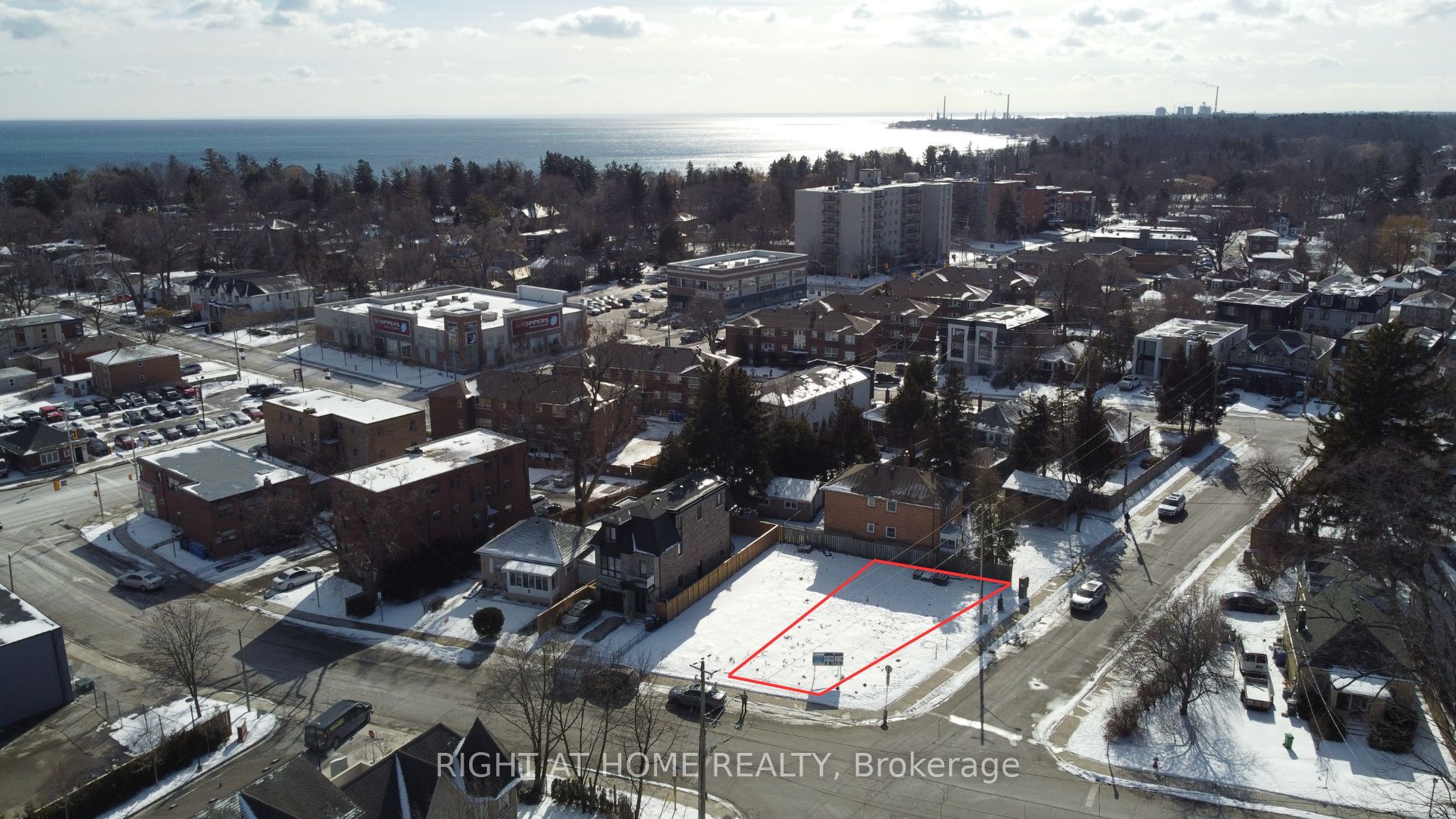 10c Benson Avenue Property Photo 3