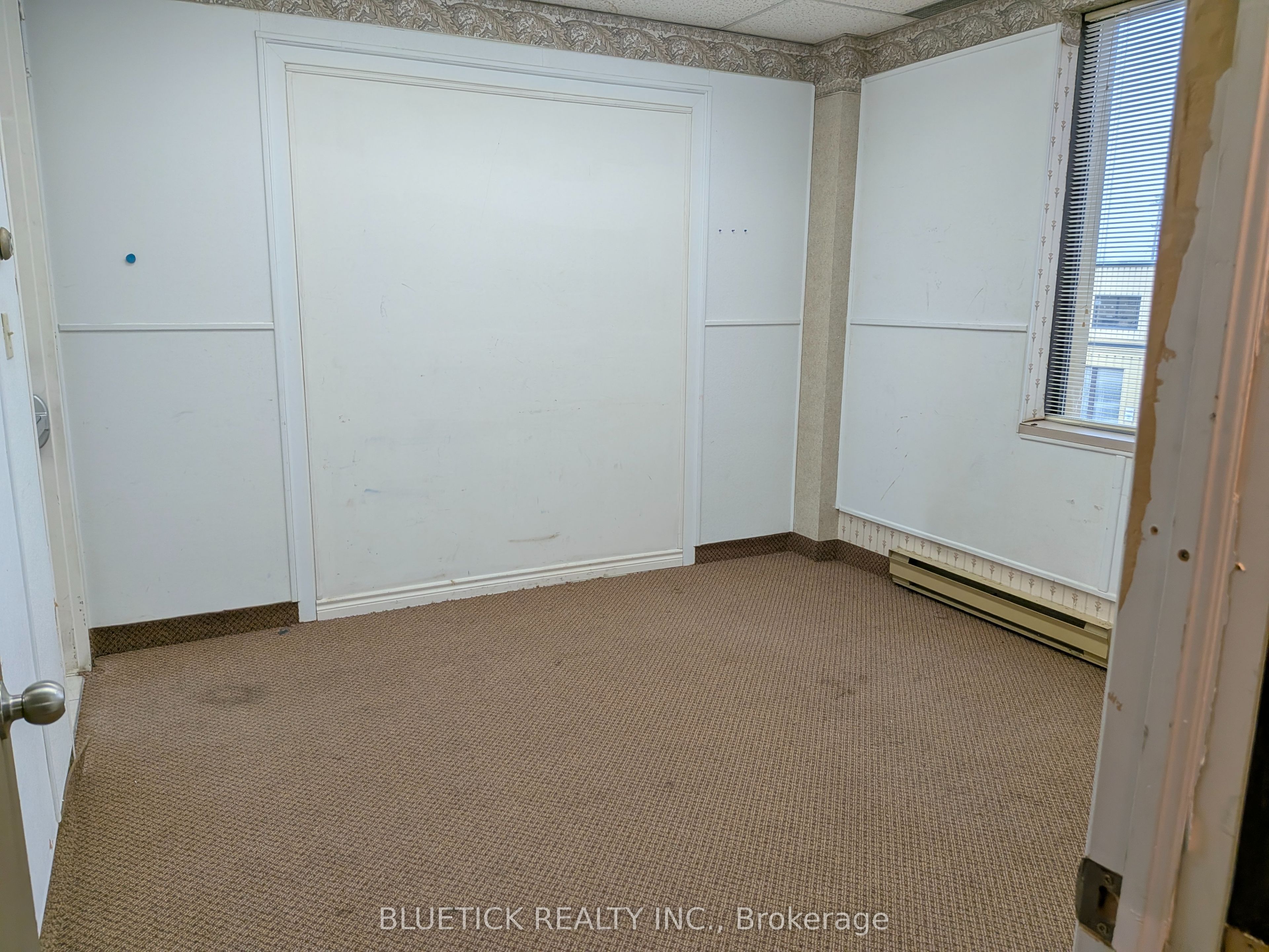 1055 Clark Boulevard Sf 5 Property Photo 4