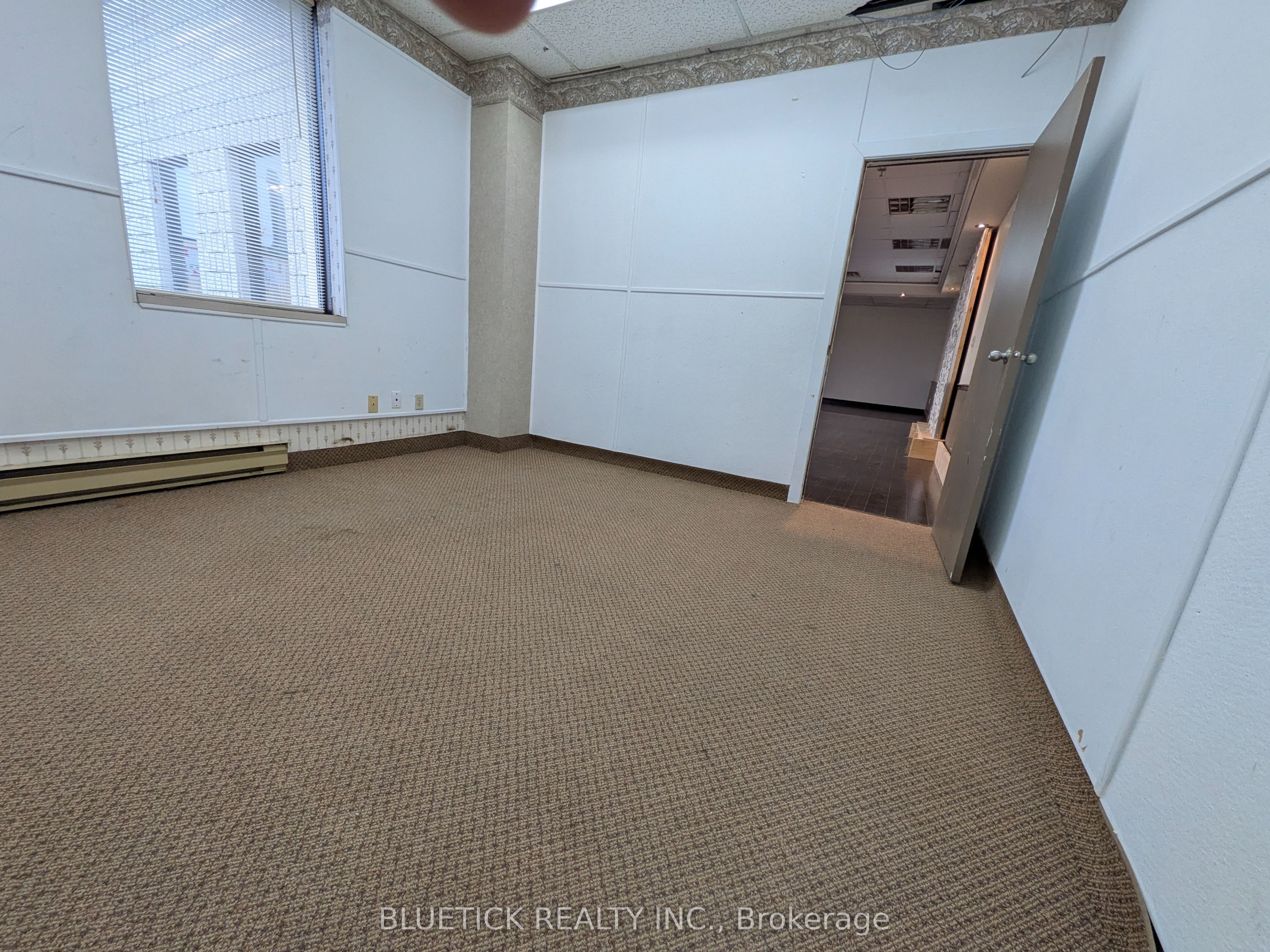 1055 Clark Boulevard Sf 5 Property Photo 5