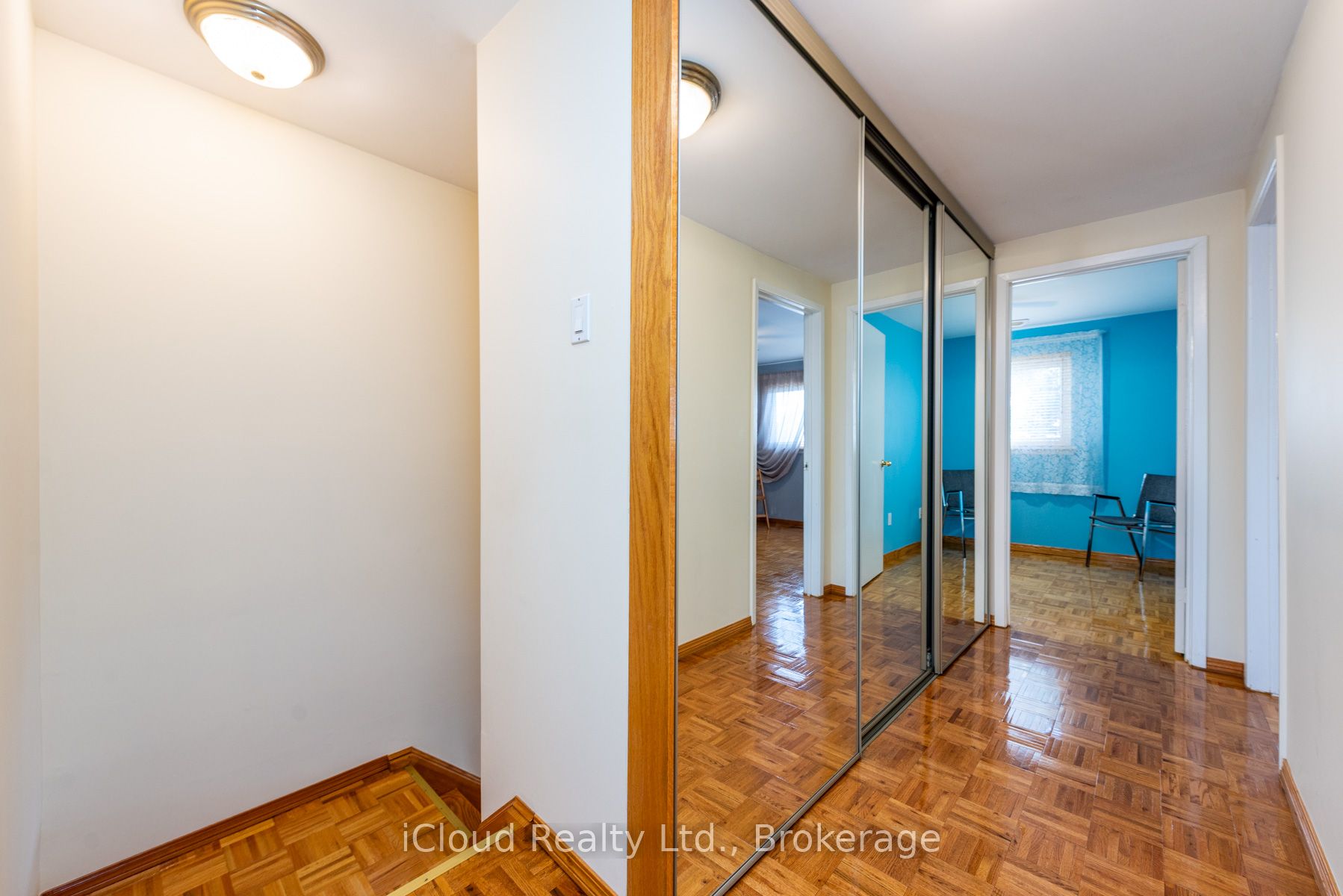 46 Dearbourne Boulevard 56 Property Photo 28
