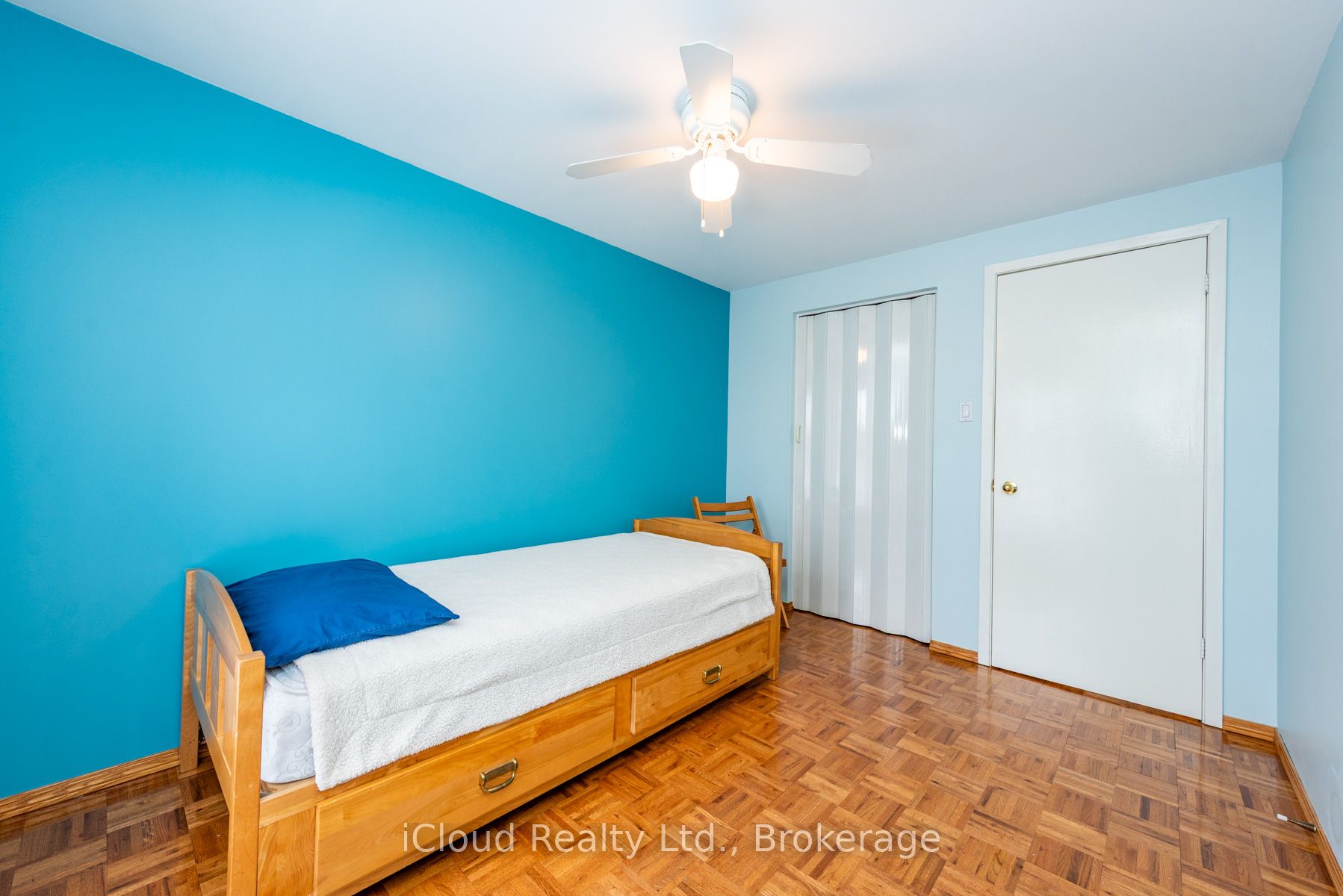 46 Dearbourne Boulevard 56 Property Photo 30