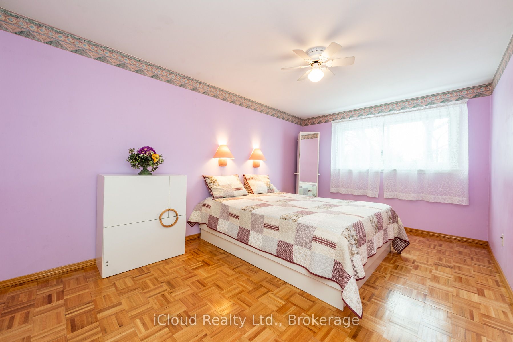 46 Dearbourne Boulevard 56 Property Photo 31