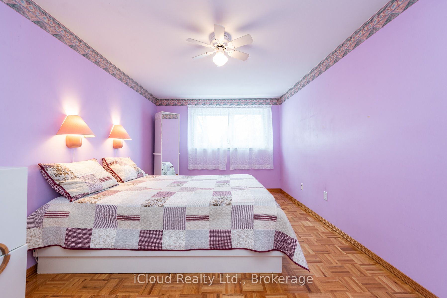 46 Dearbourne Boulevard 56 Property Photo 32