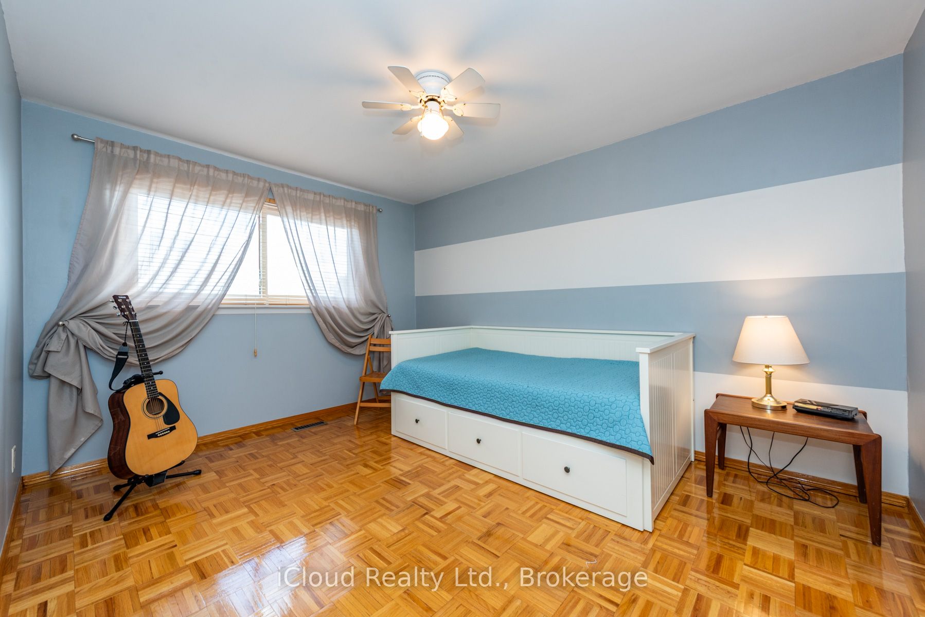 46 Dearbourne Boulevard 56 Property Photo 35