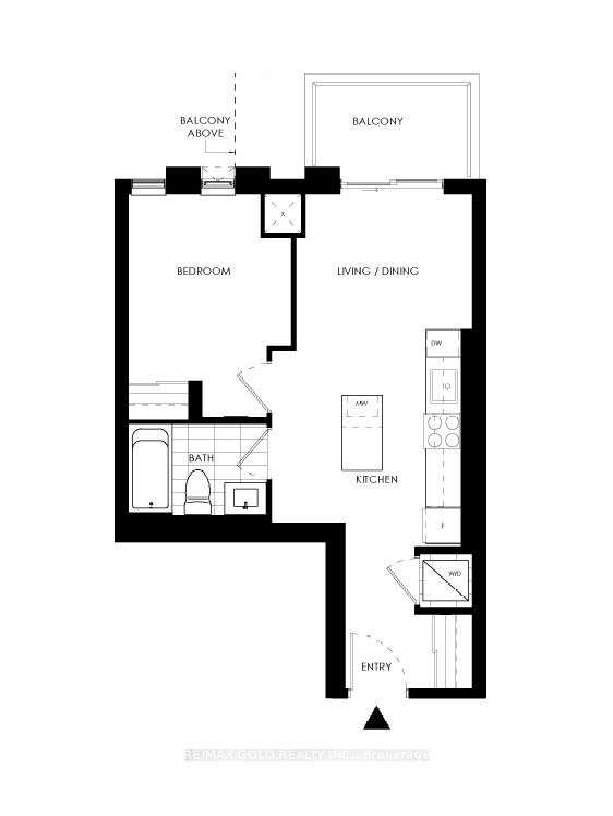 10 Lagerfeld Drive 301 Property Photo 3