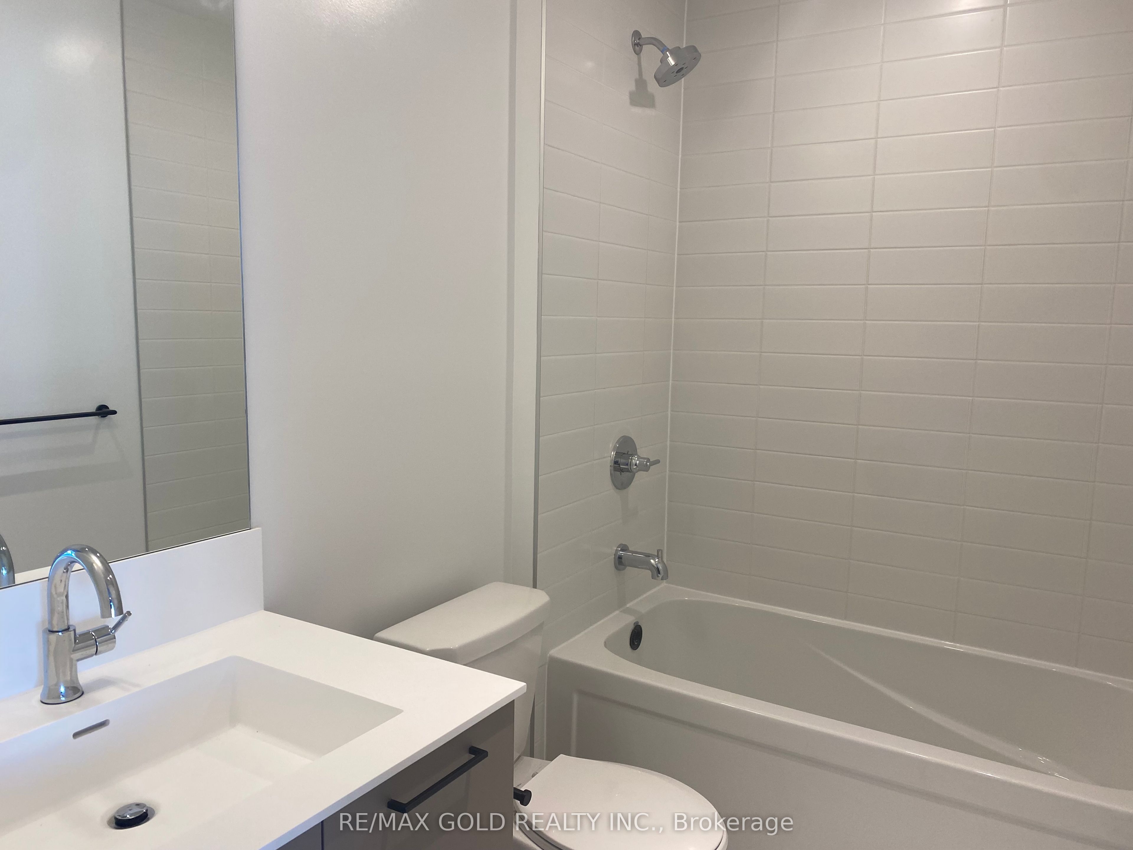 10 Lagerfeld Drive 301 Property Photo 7