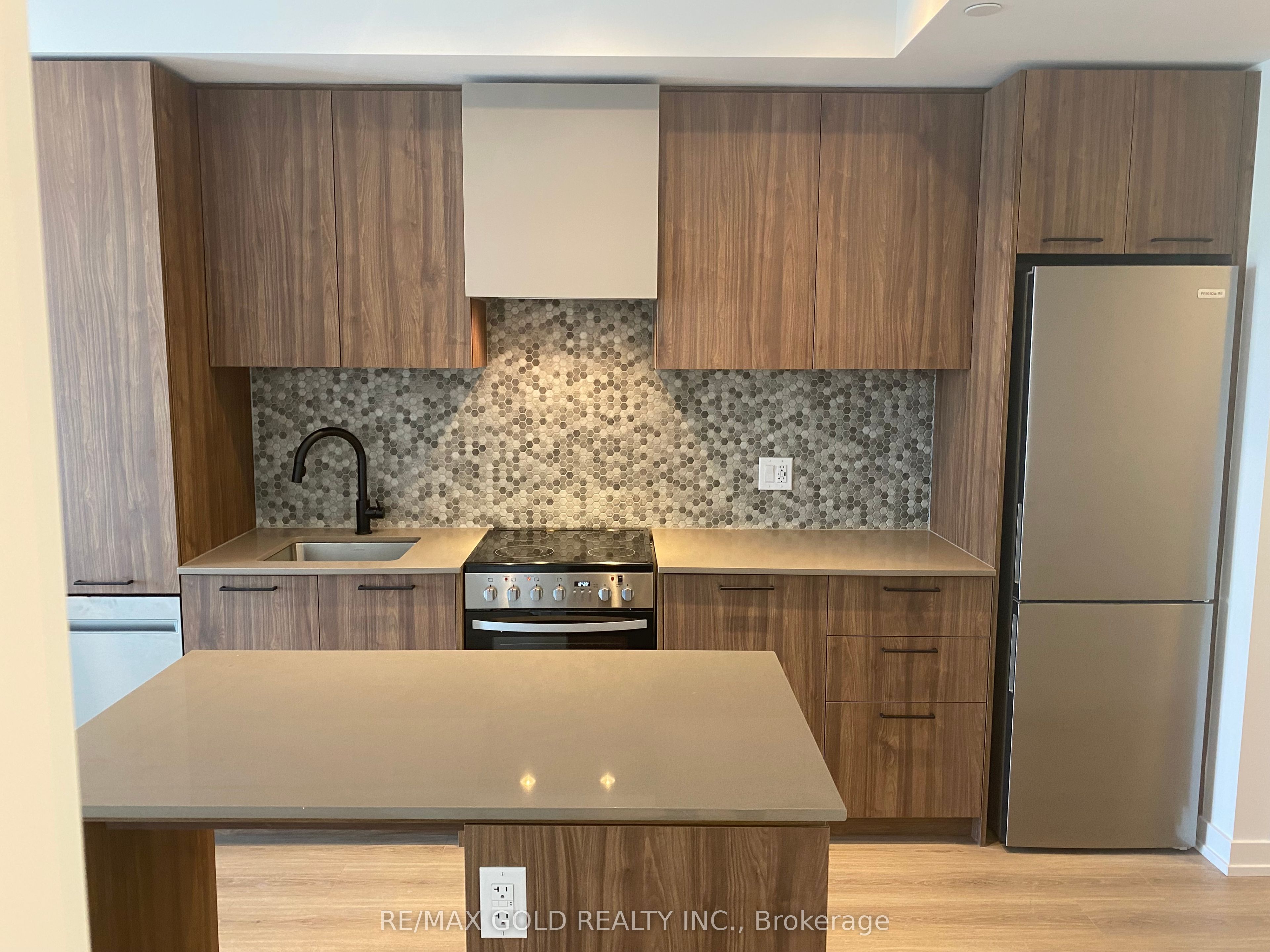 10 Lagerfeld Drive 301 Property Photo 11