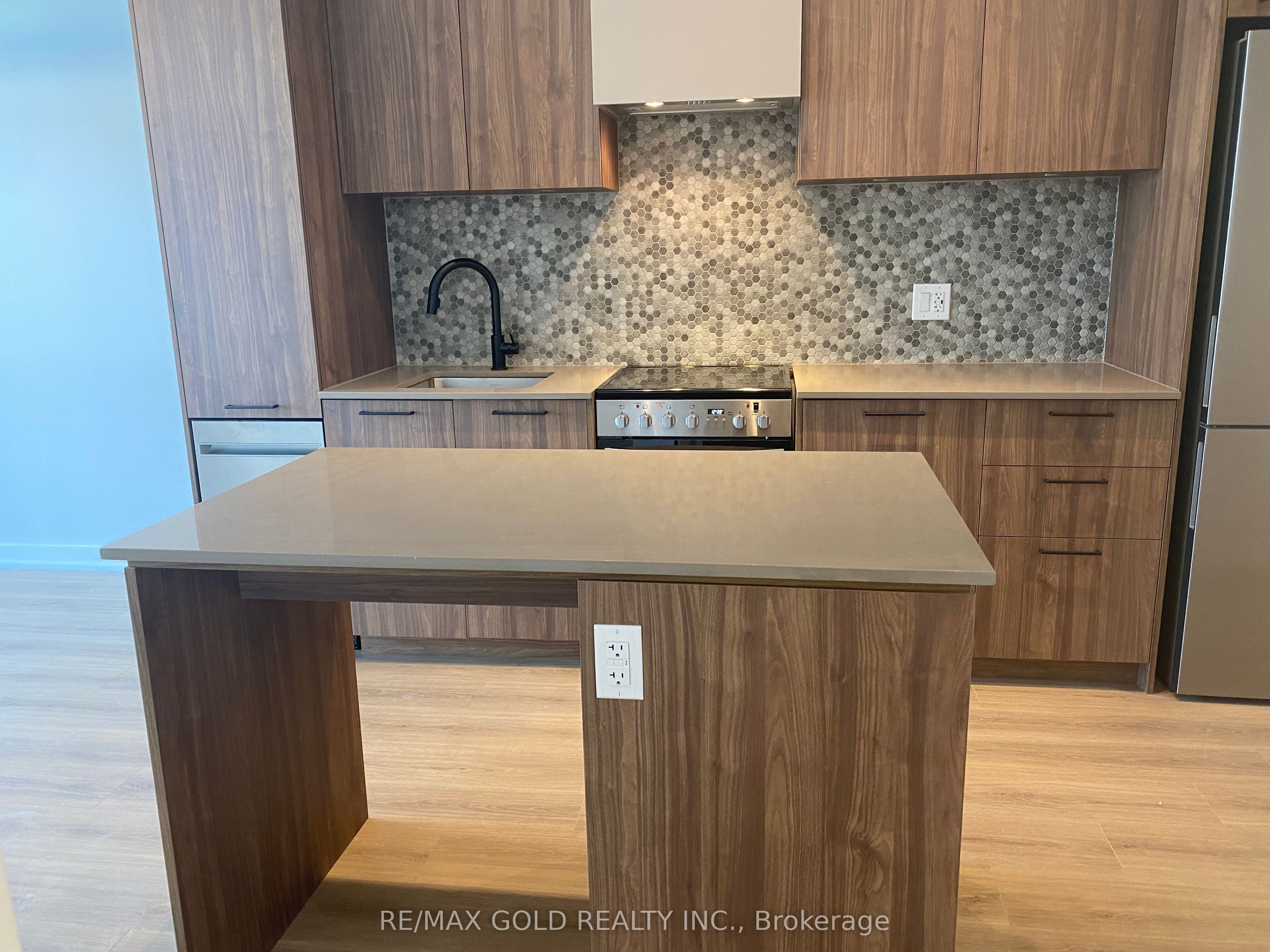 10 Lagerfeld Drive 301 Property Photo 12