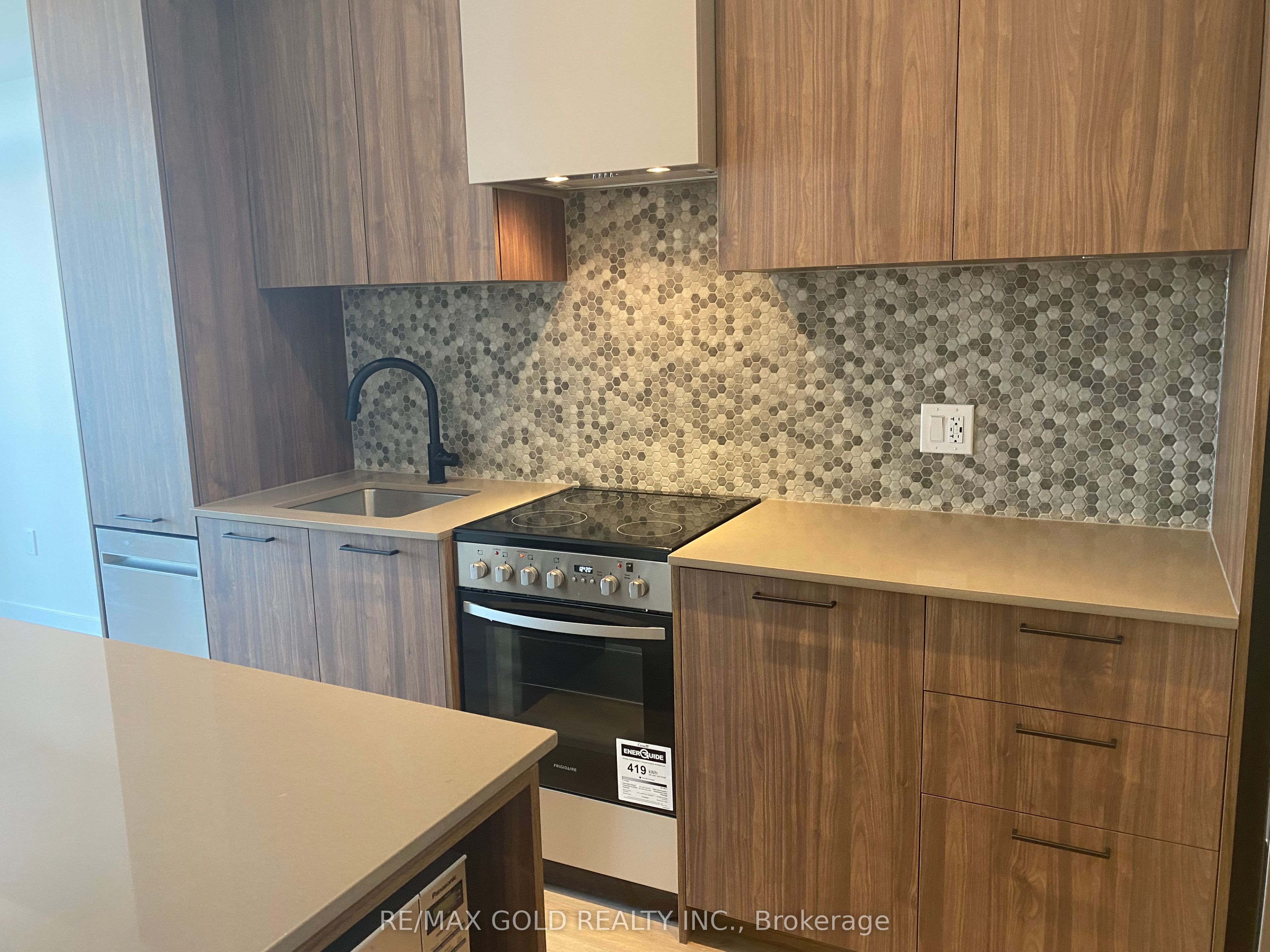 10 Lagerfeld Drive 301 Property Photo 13