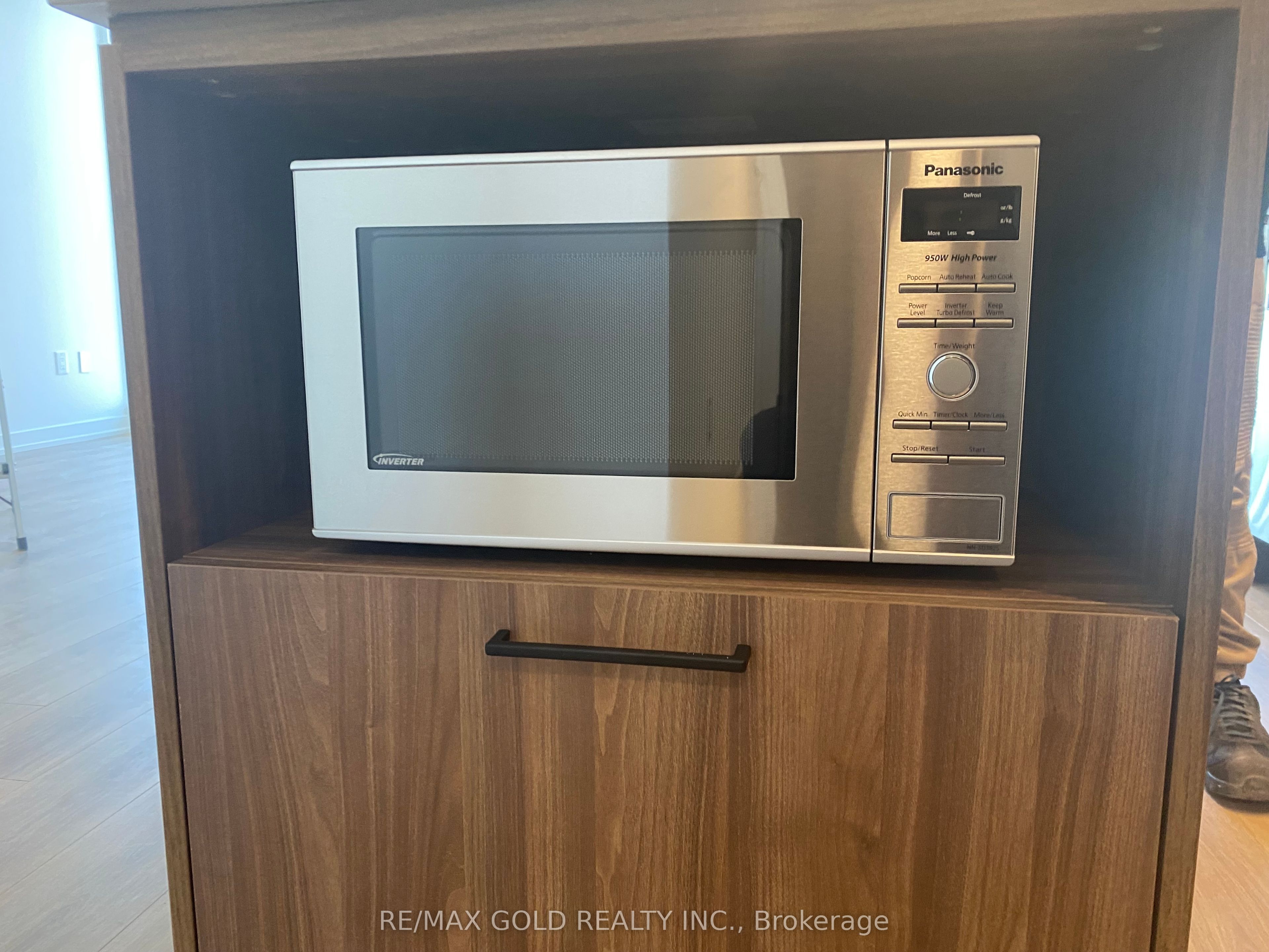 10 Lagerfeld Drive 301 Property Photo 14