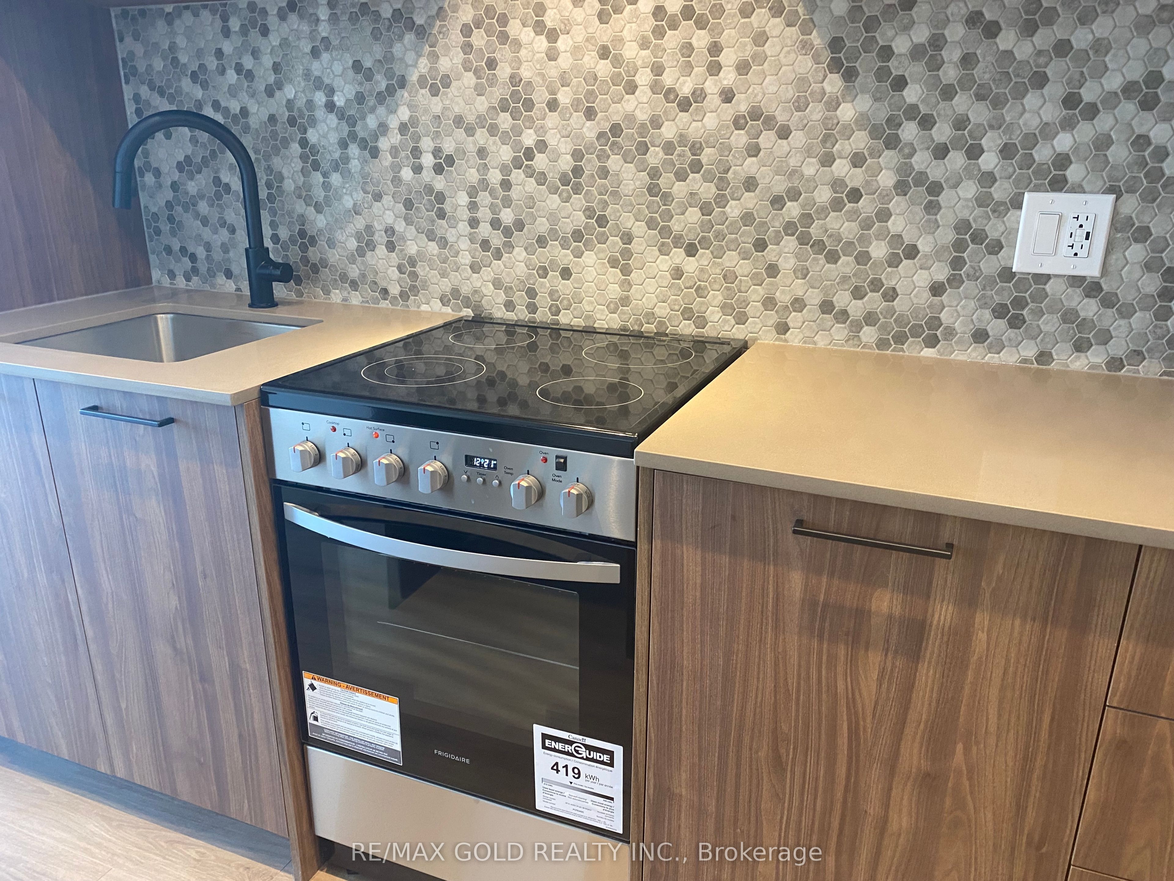 10 Lagerfeld Drive 301 Property Photo 15