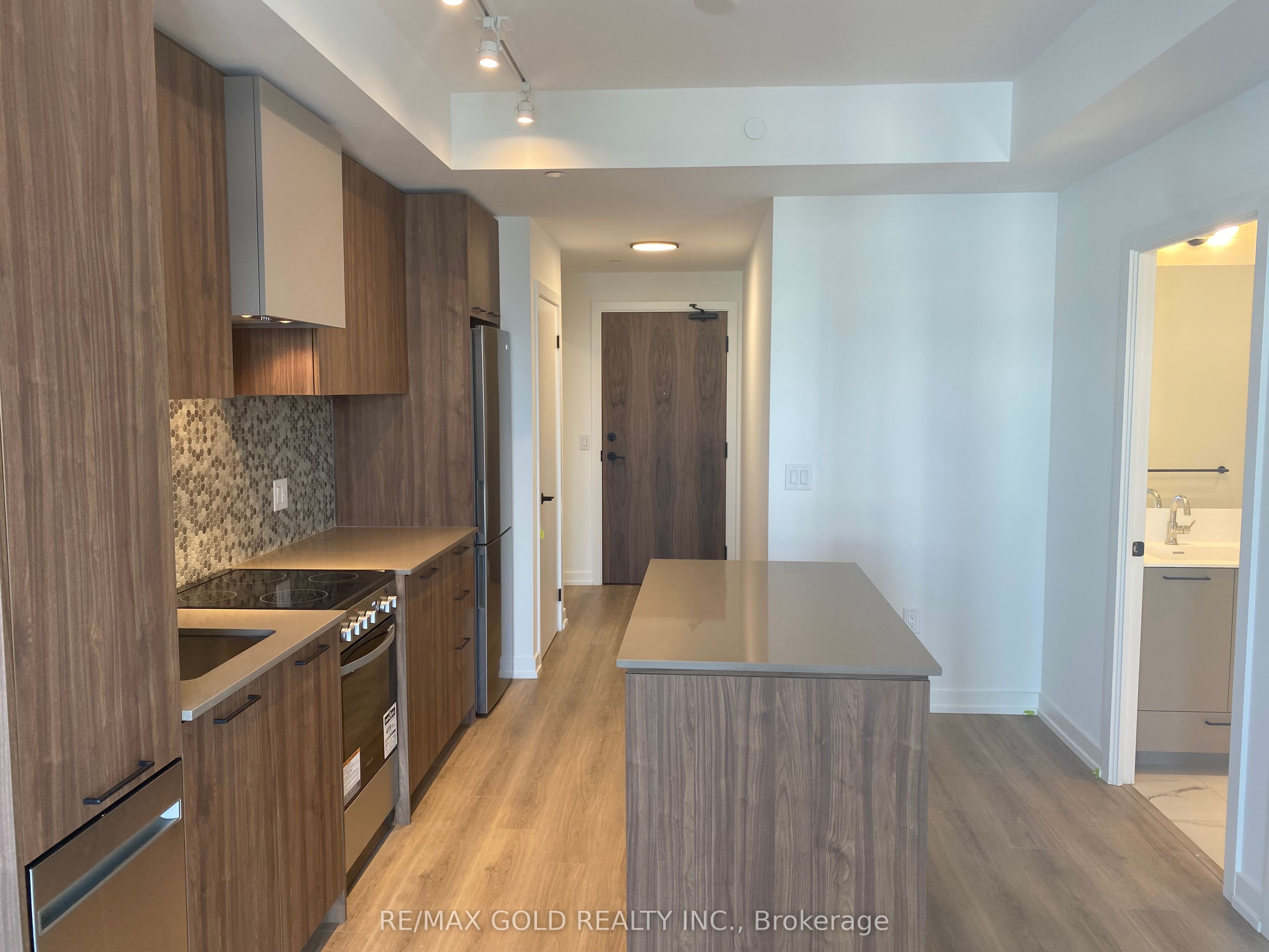 10 Lagerfeld Drive 301 Property Photo 20