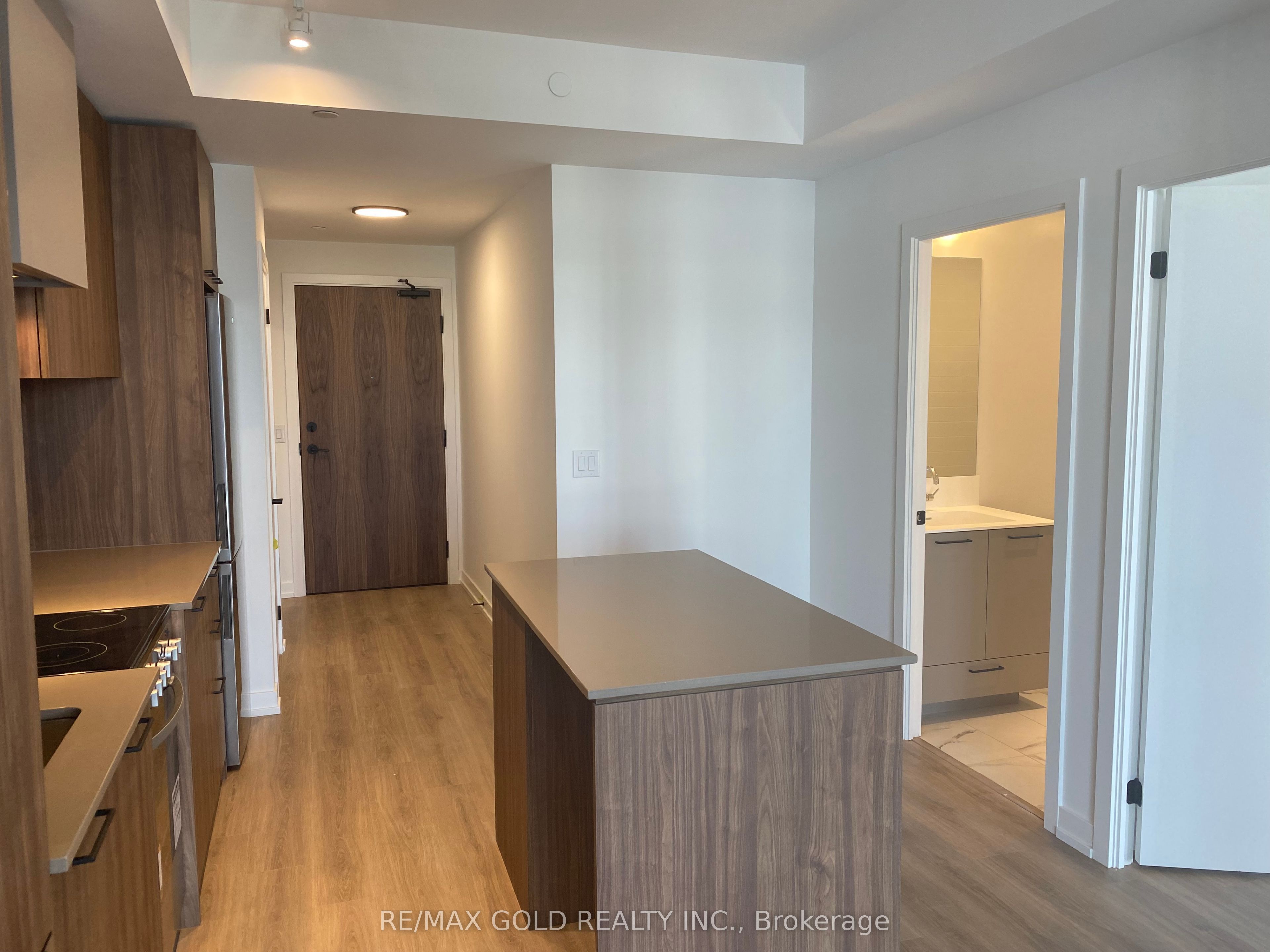 10 Lagerfeld Drive 301 Property Photo 21