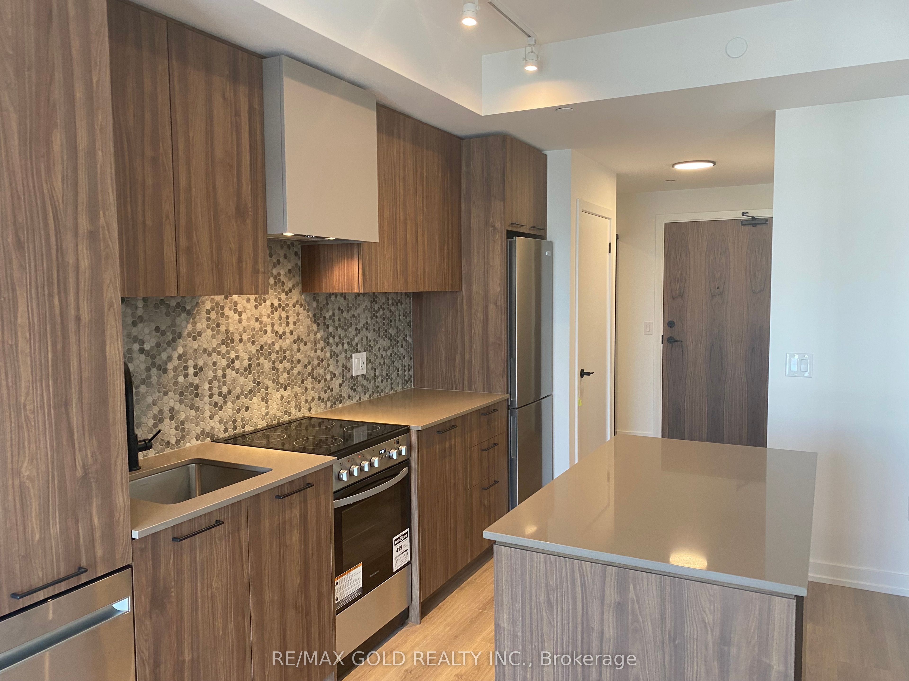 10 Lagerfeld Drive 301 Property Photo 22
