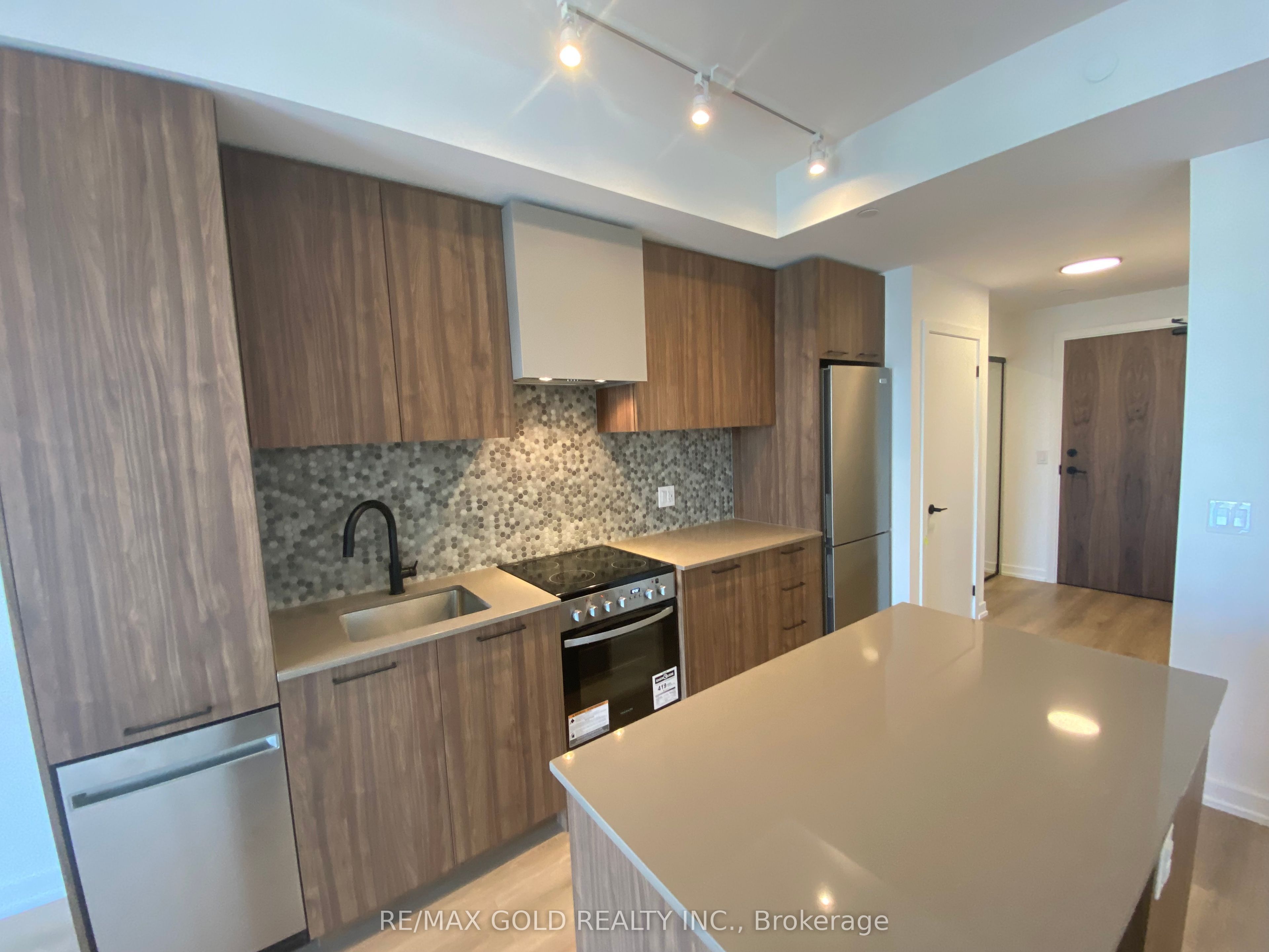 10 Lagerfeld Drive 301 Property Photo 24
