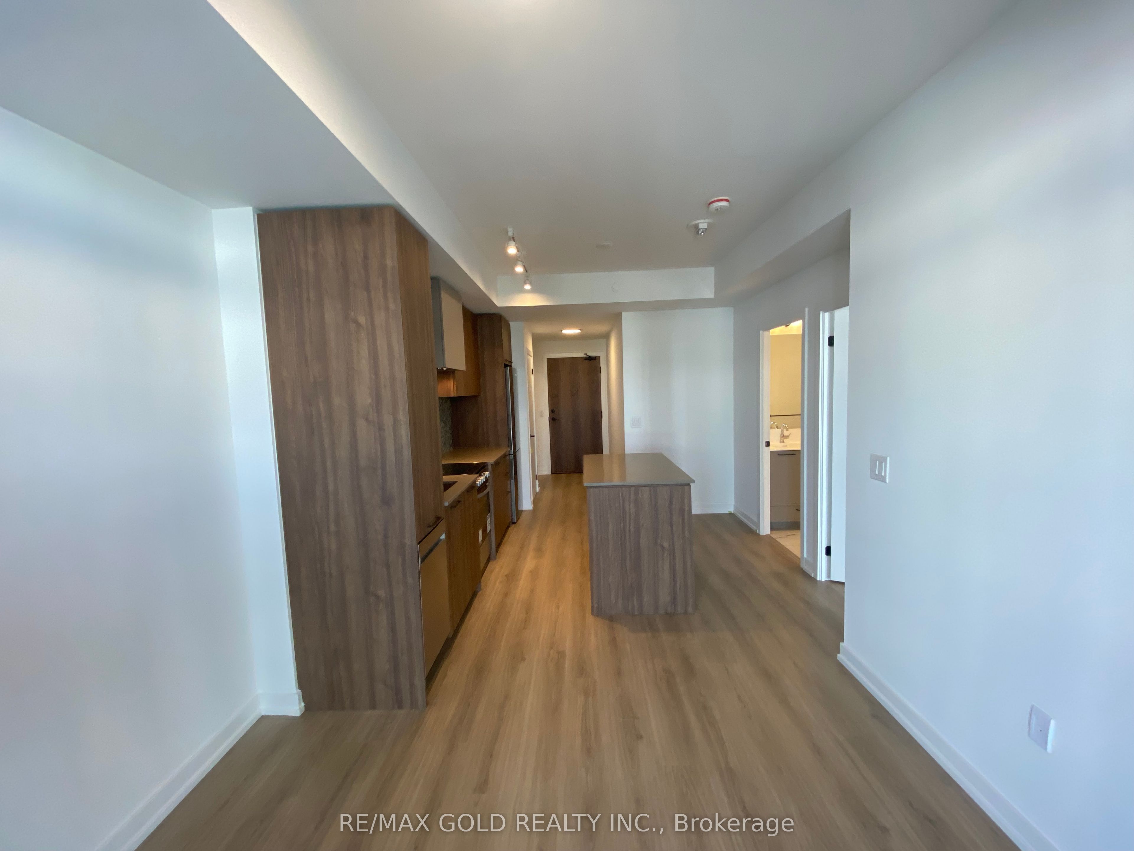 10 Lagerfeld Drive 301 Property Photo 25