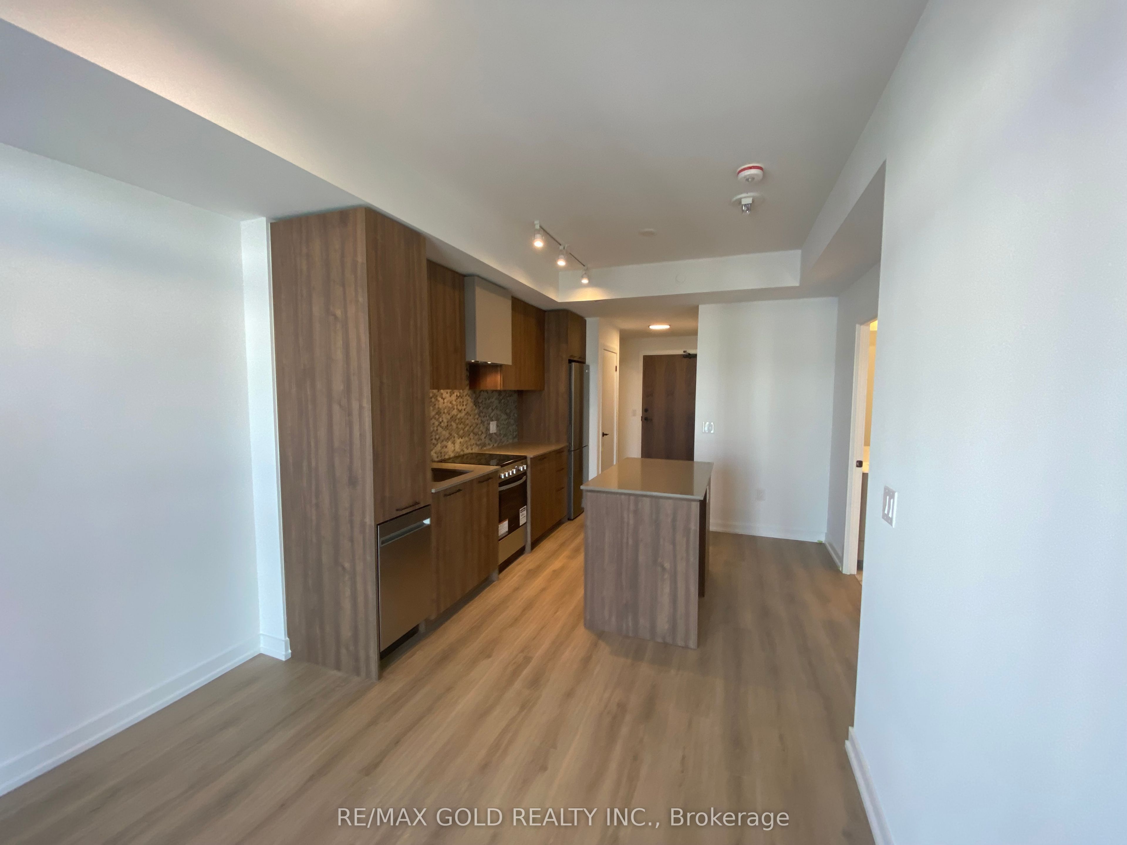 10 Lagerfeld Drive 301 Property Photo 26