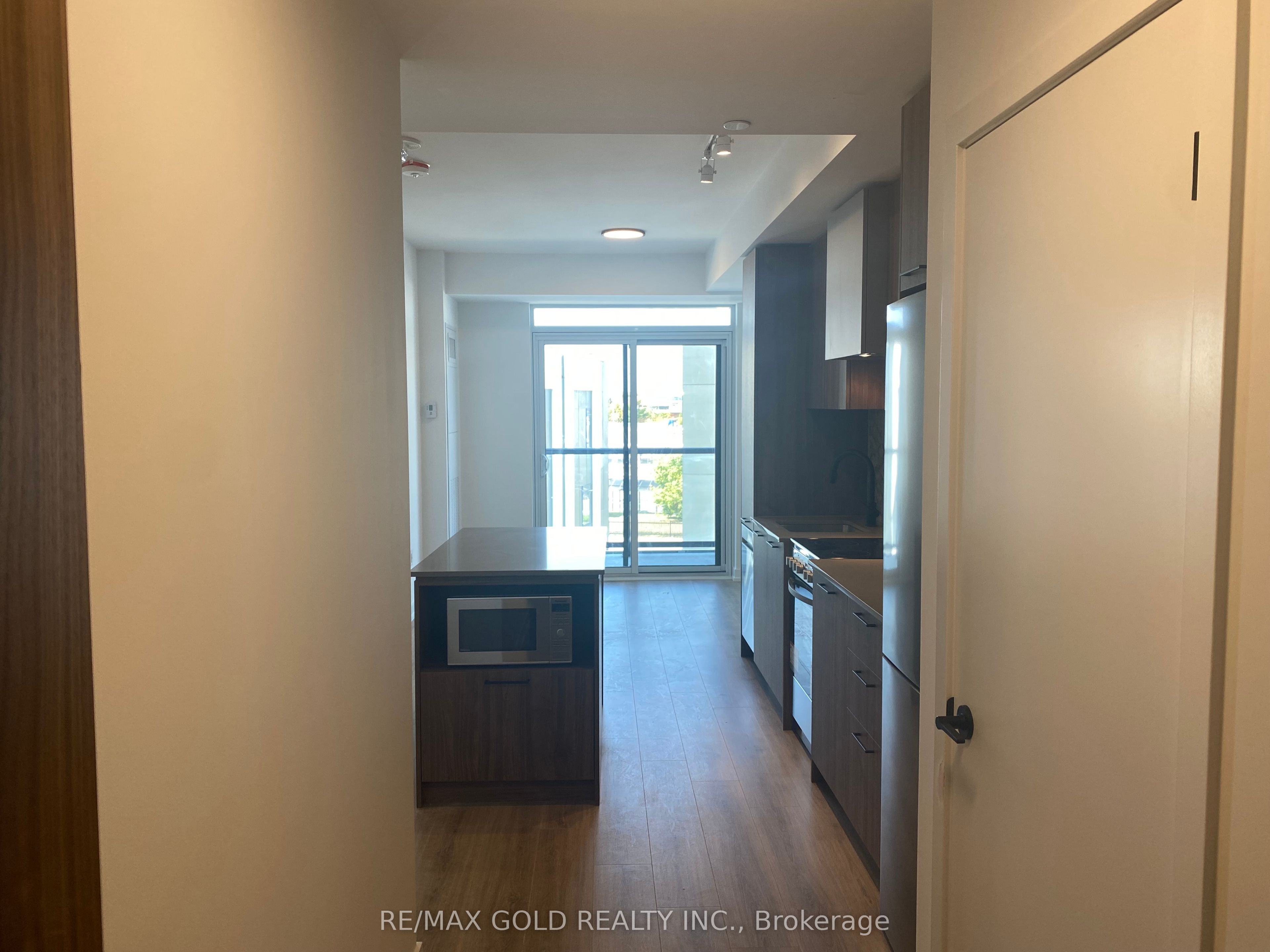 10 Lagerfeld Drive 301 Property Photo 30