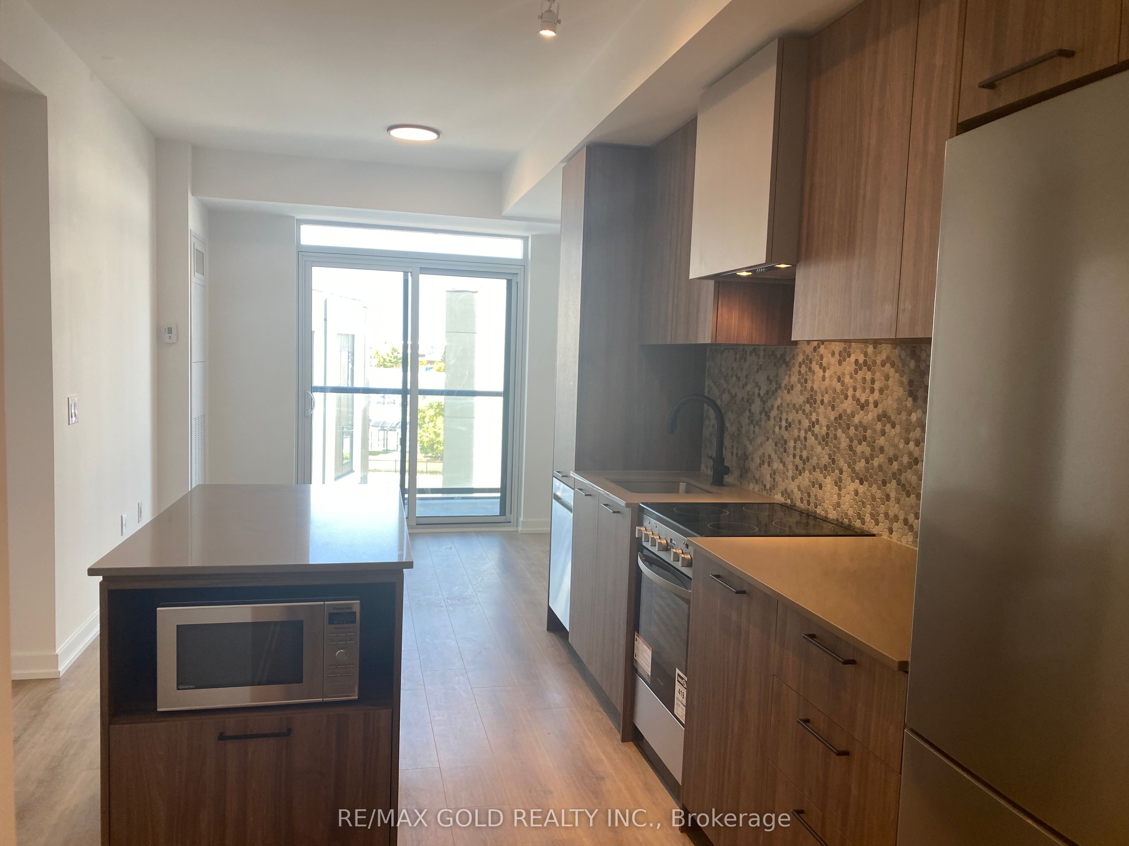 10 Lagerfeld Drive 301 Property Photo 31