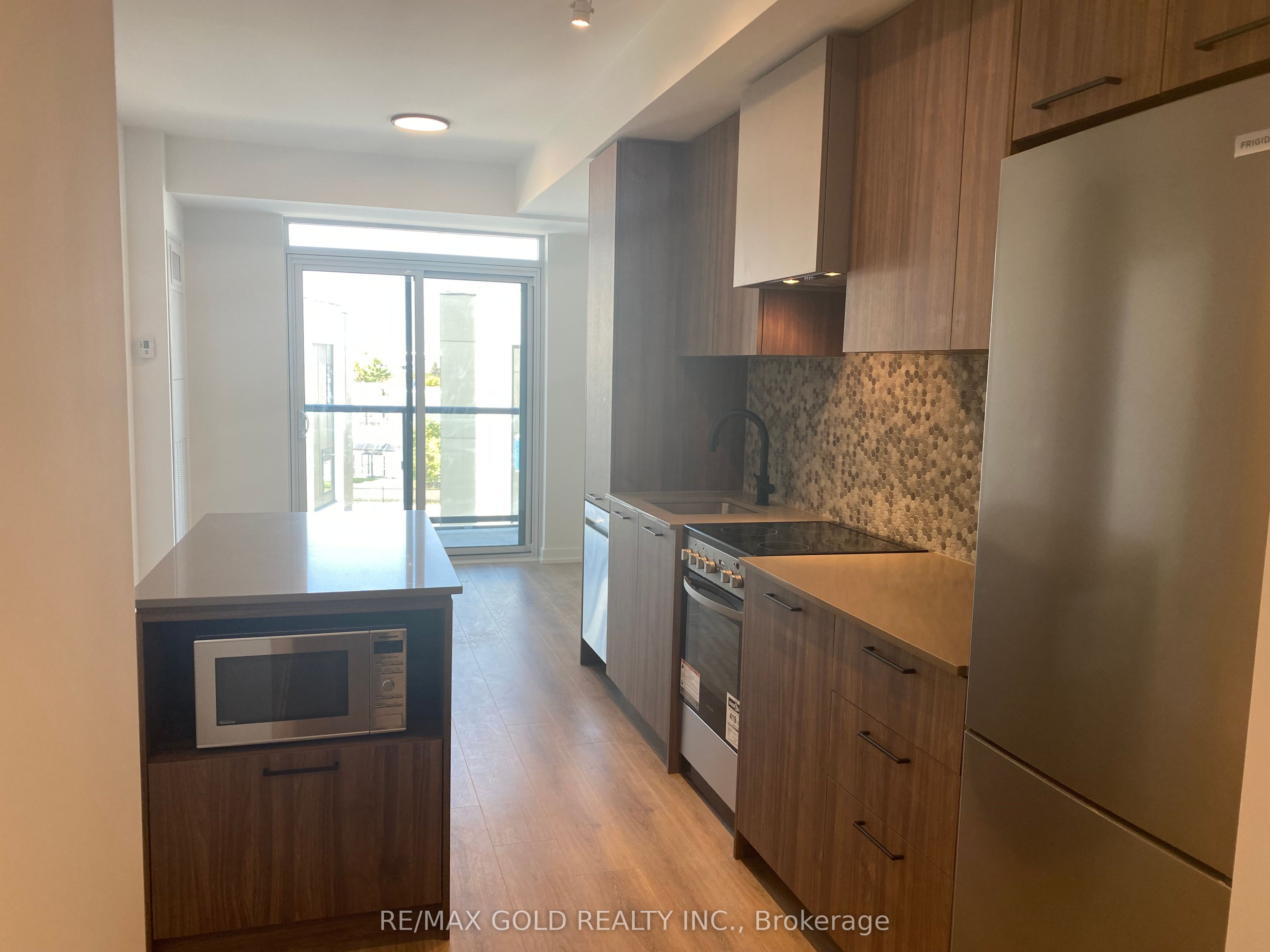 10 Lagerfeld Drive 301 Property Photo 33