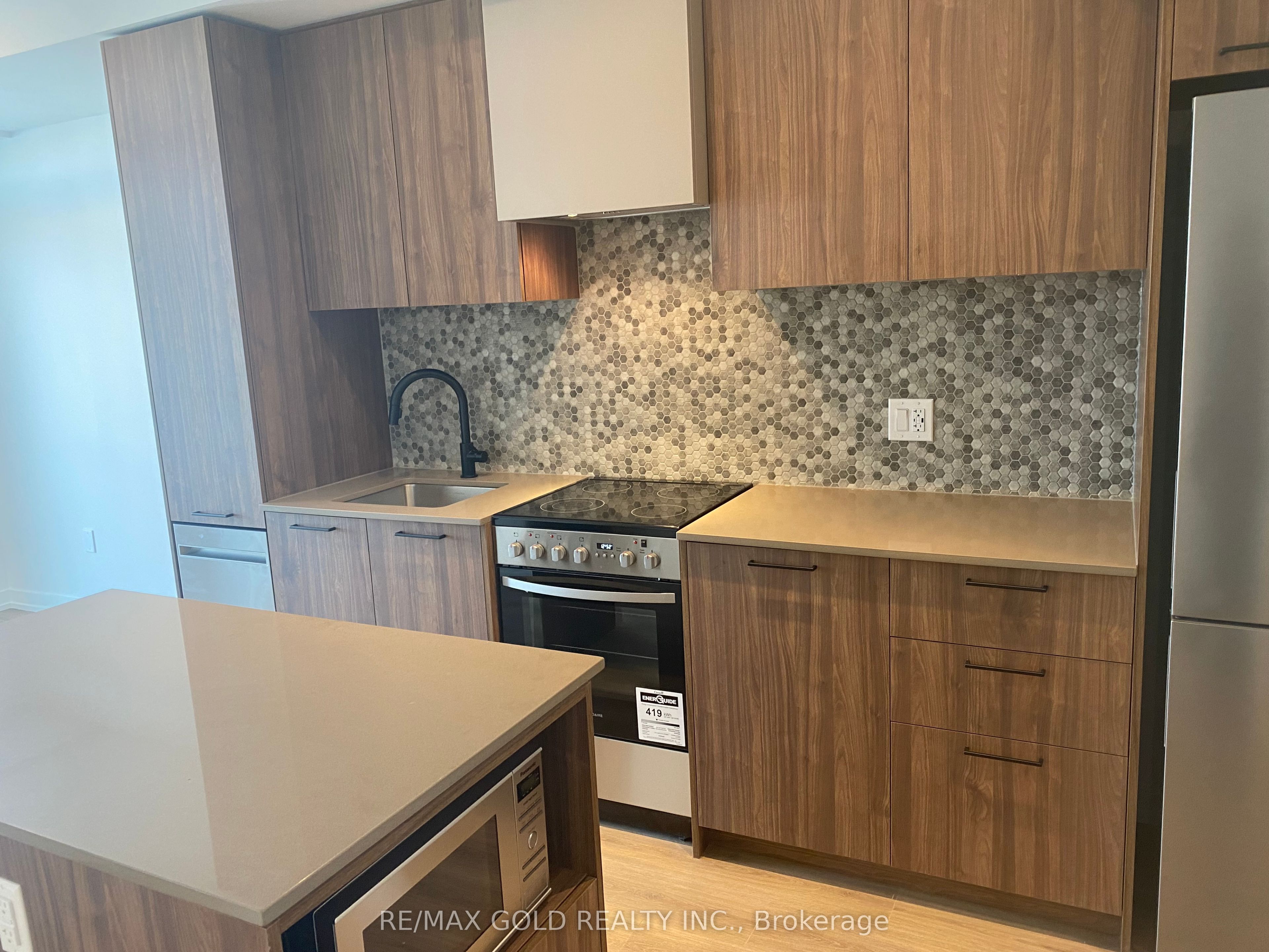 10 Lagerfeld Drive 301 Property Photo 34