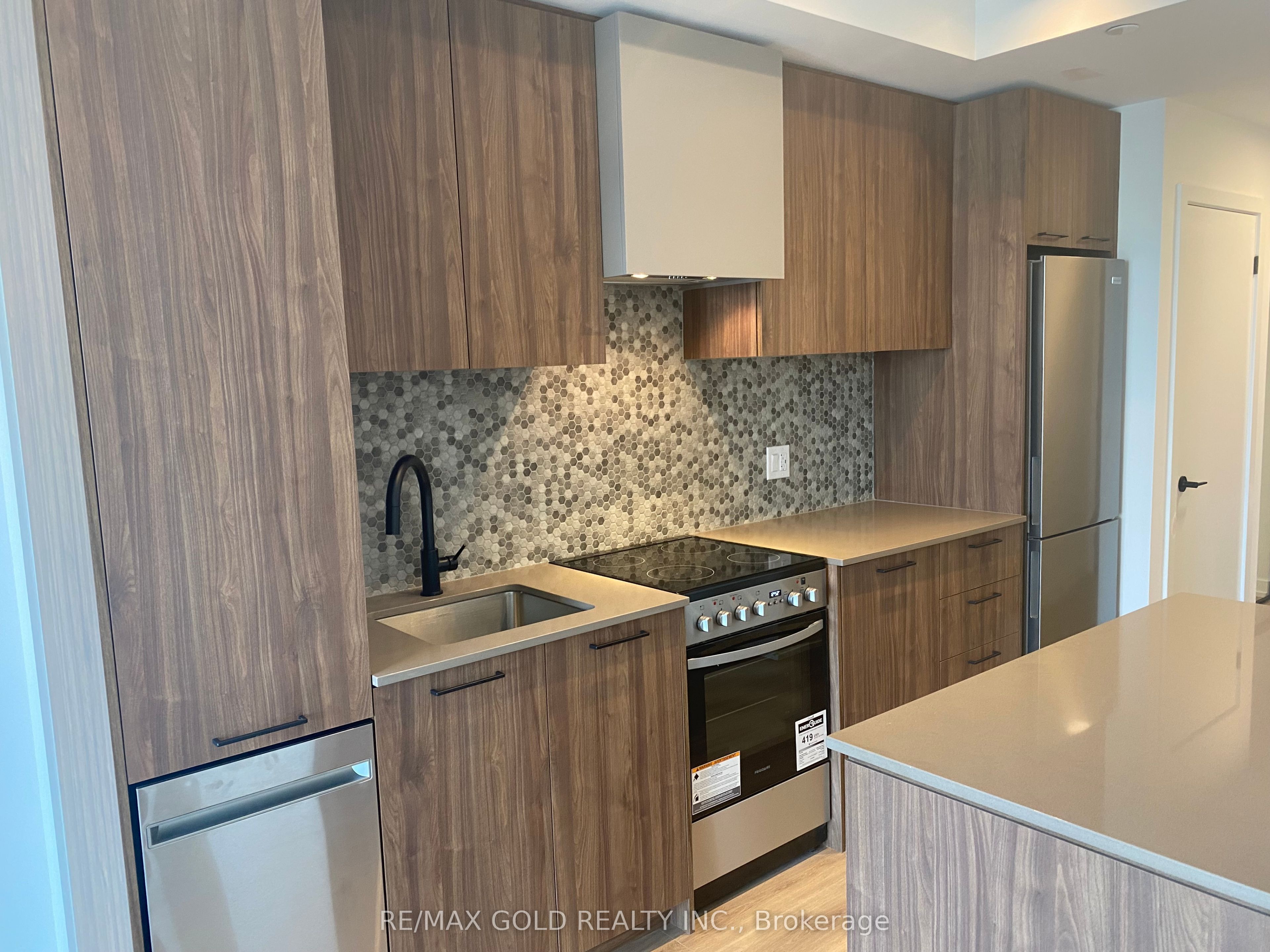 10 Lagerfeld Drive 301 Property Photo 35