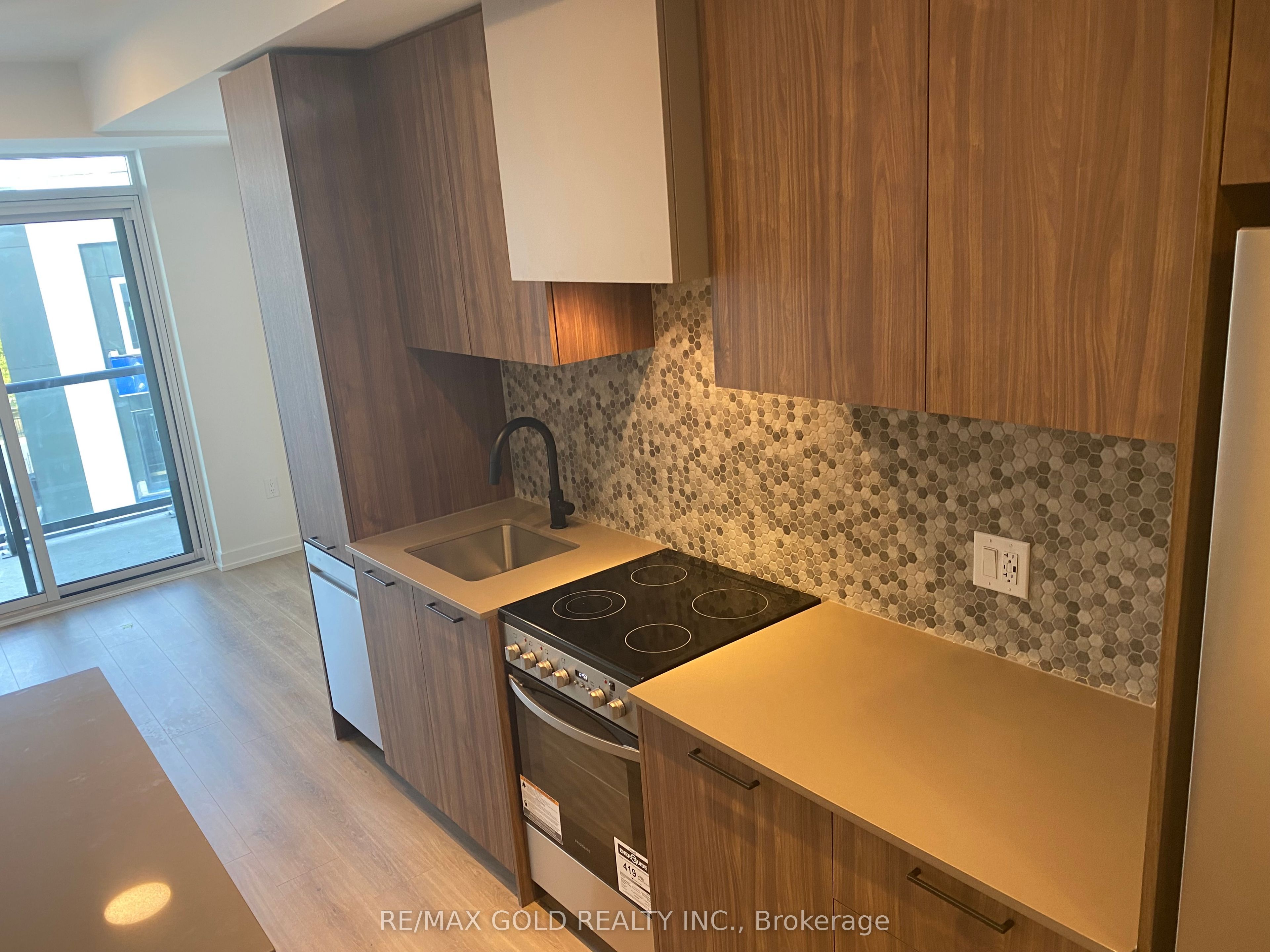 10 Lagerfeld Drive 301 Property Photo 44
