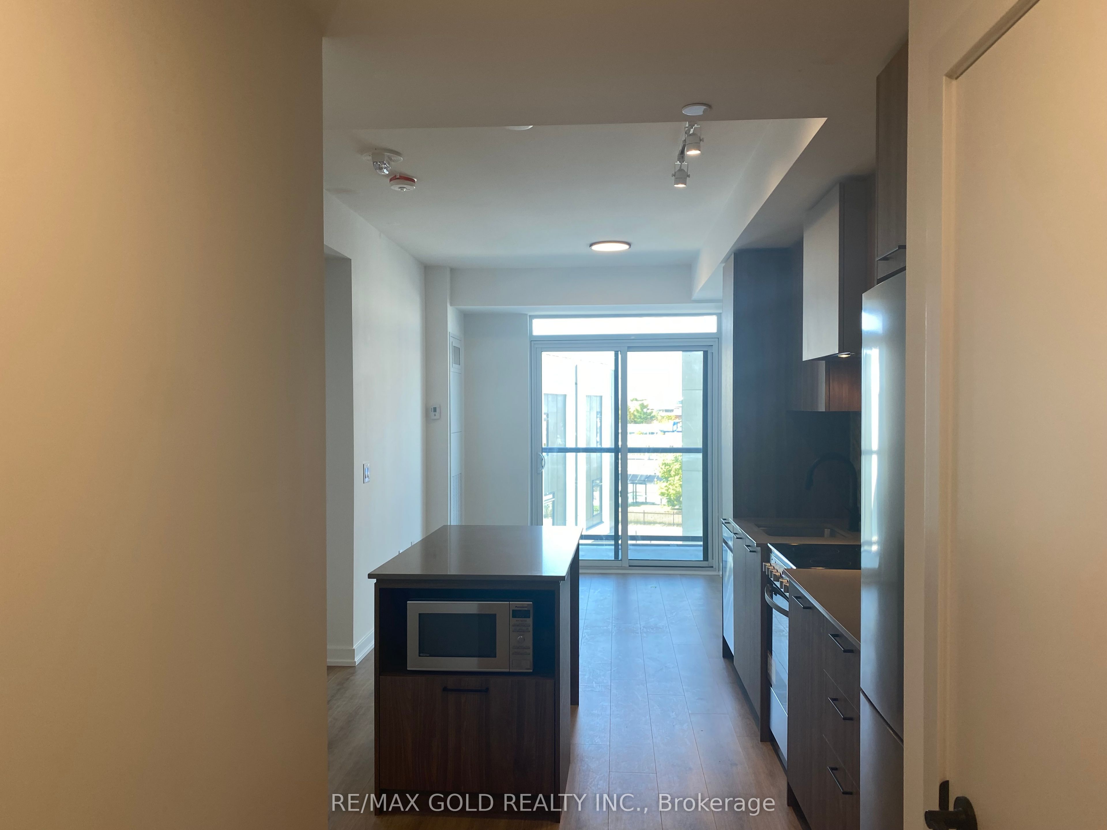 10 Lagerfeld Drive 301 Property Photo 46
