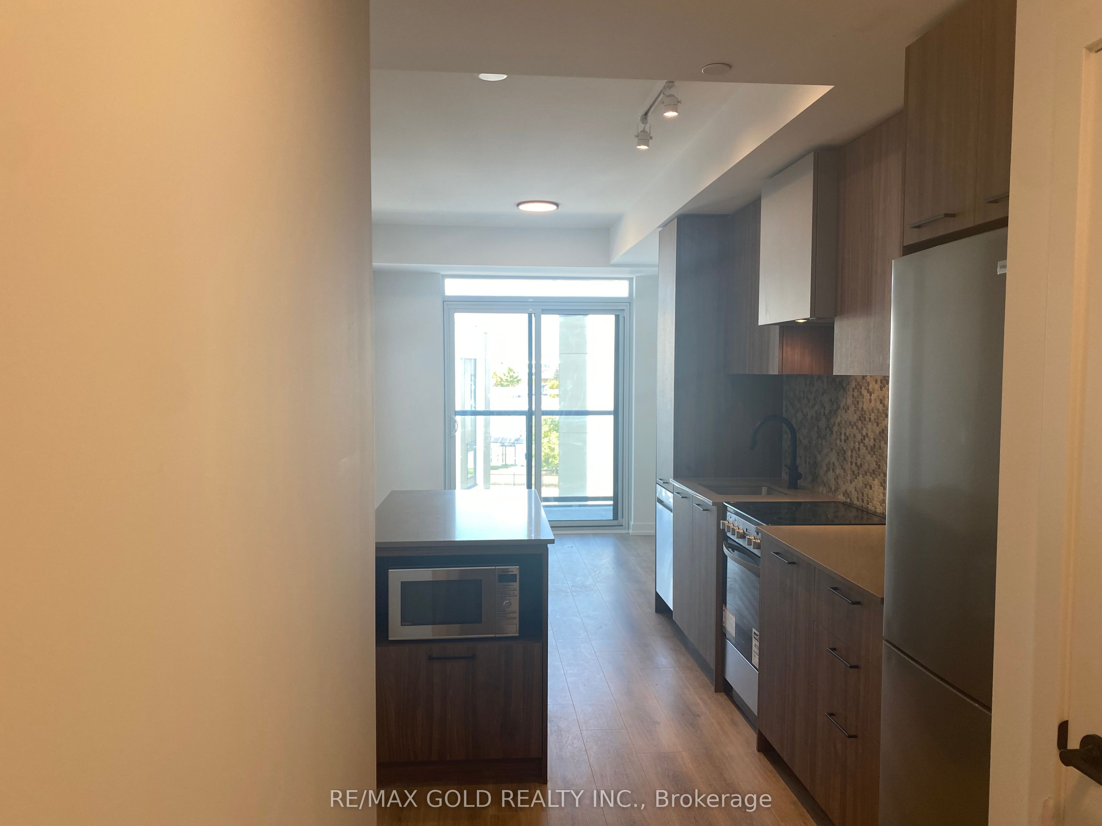 10 Lagerfeld Drive 301 Property Photo 47