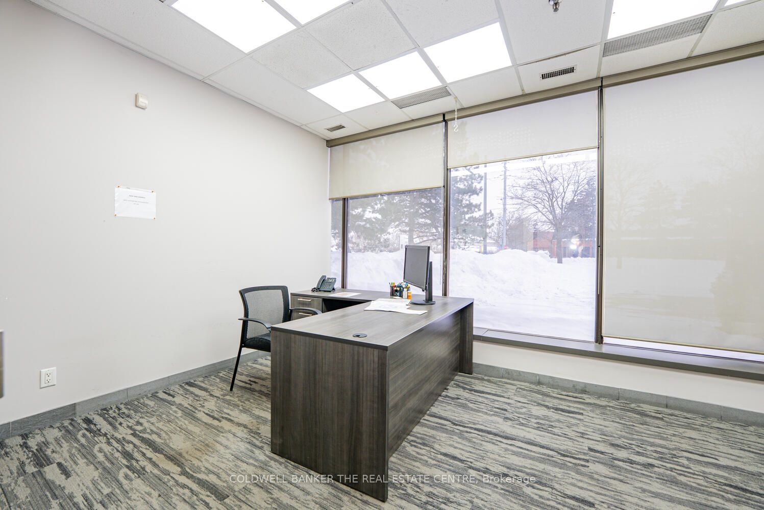6015 Kestrel Road Property Photo 17