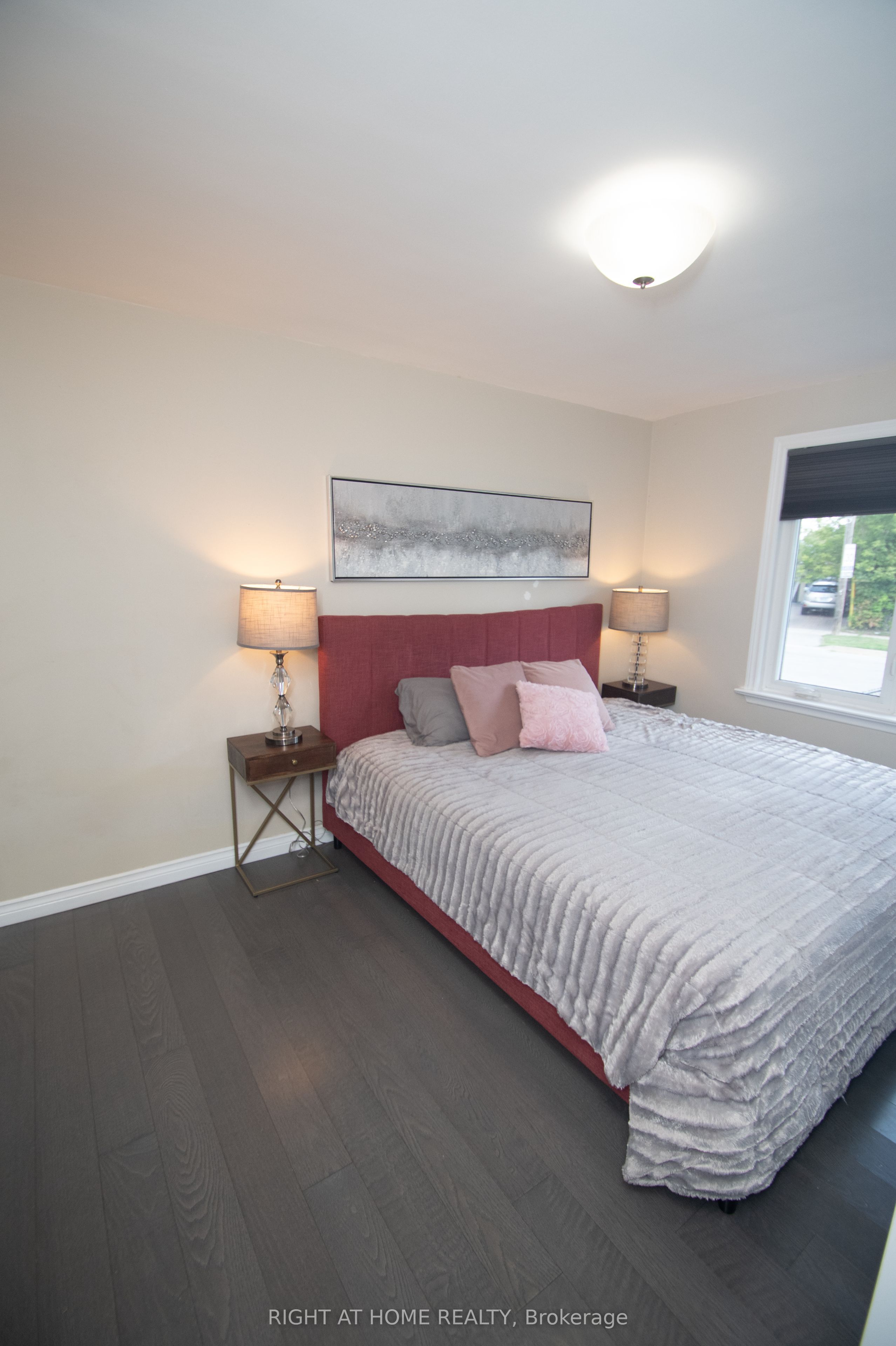 65 Bridgenorth Crescent Property Photo 10