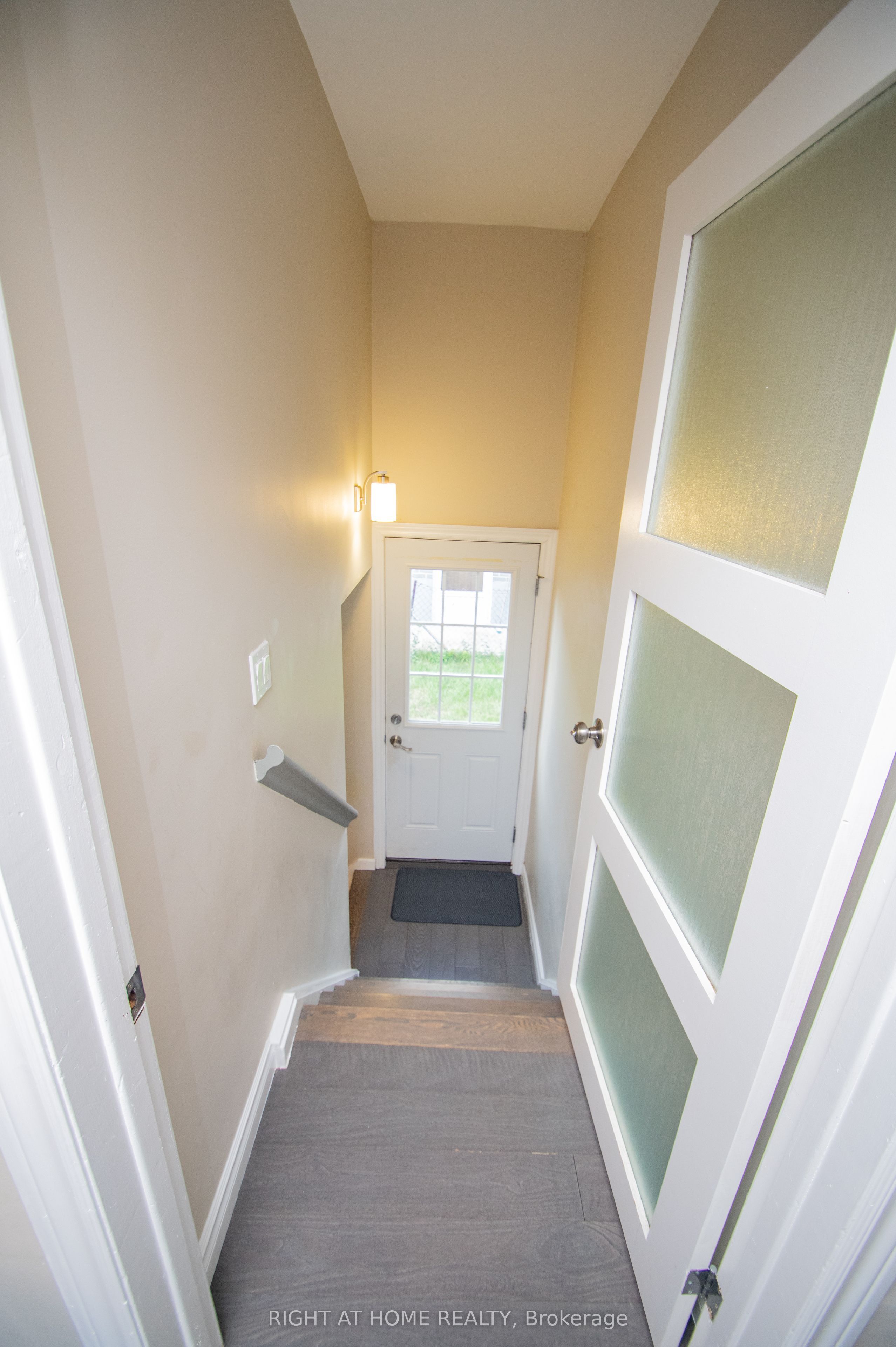 65 Bridgenorth Crescent Property Photo 16