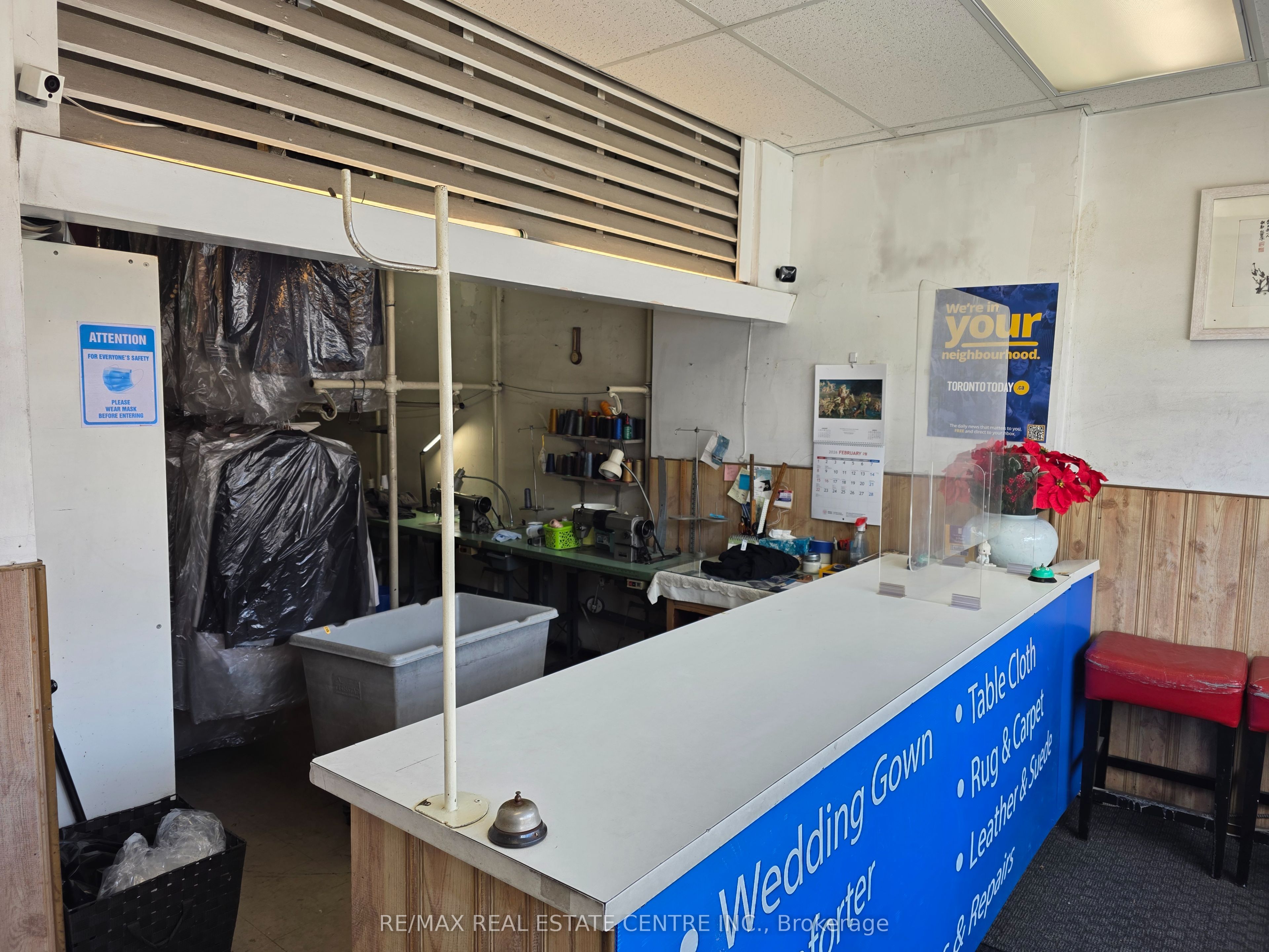262 Jane Street Property Photo 9