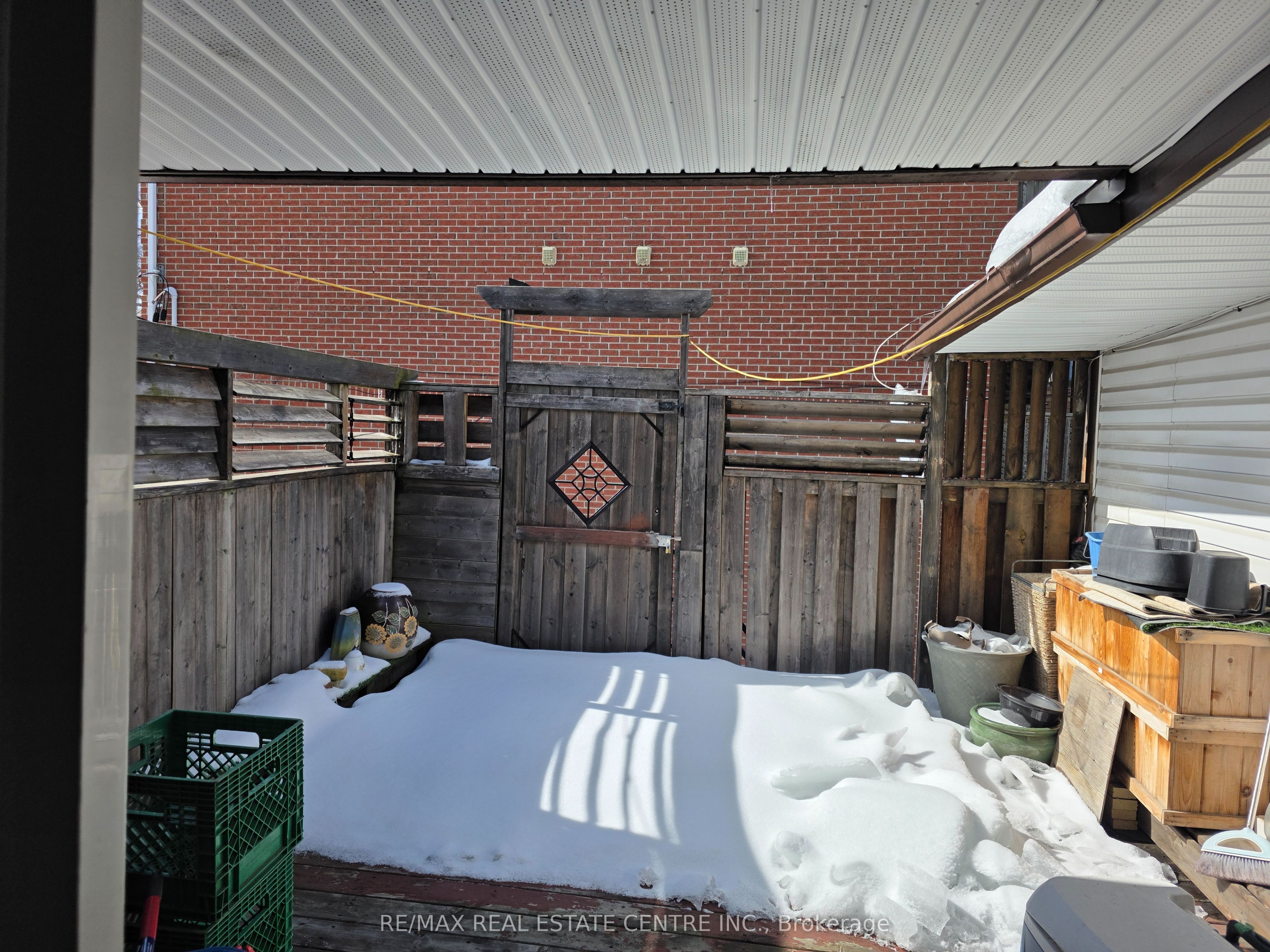 262 Jane Street Property Photo 21