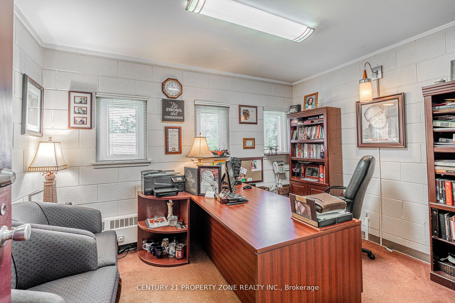 1261 North Sherdian Way Property Photo 13