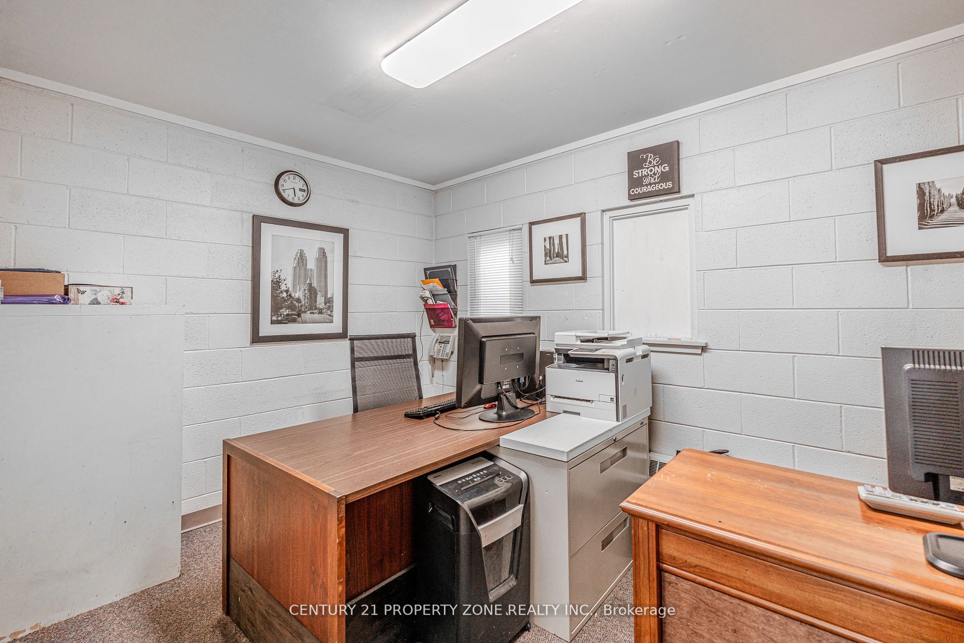 1261 North Sherdian Way Property Photo 14
