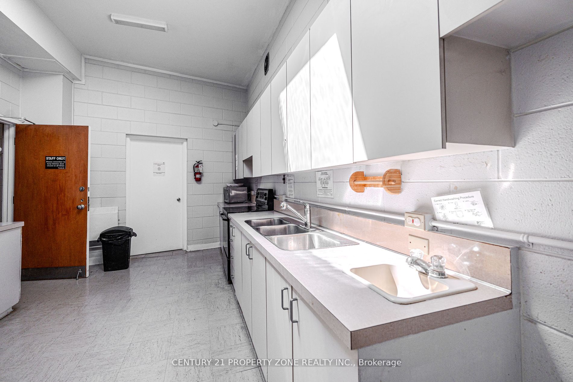 1261 North Sherdian Way Property Photo 16