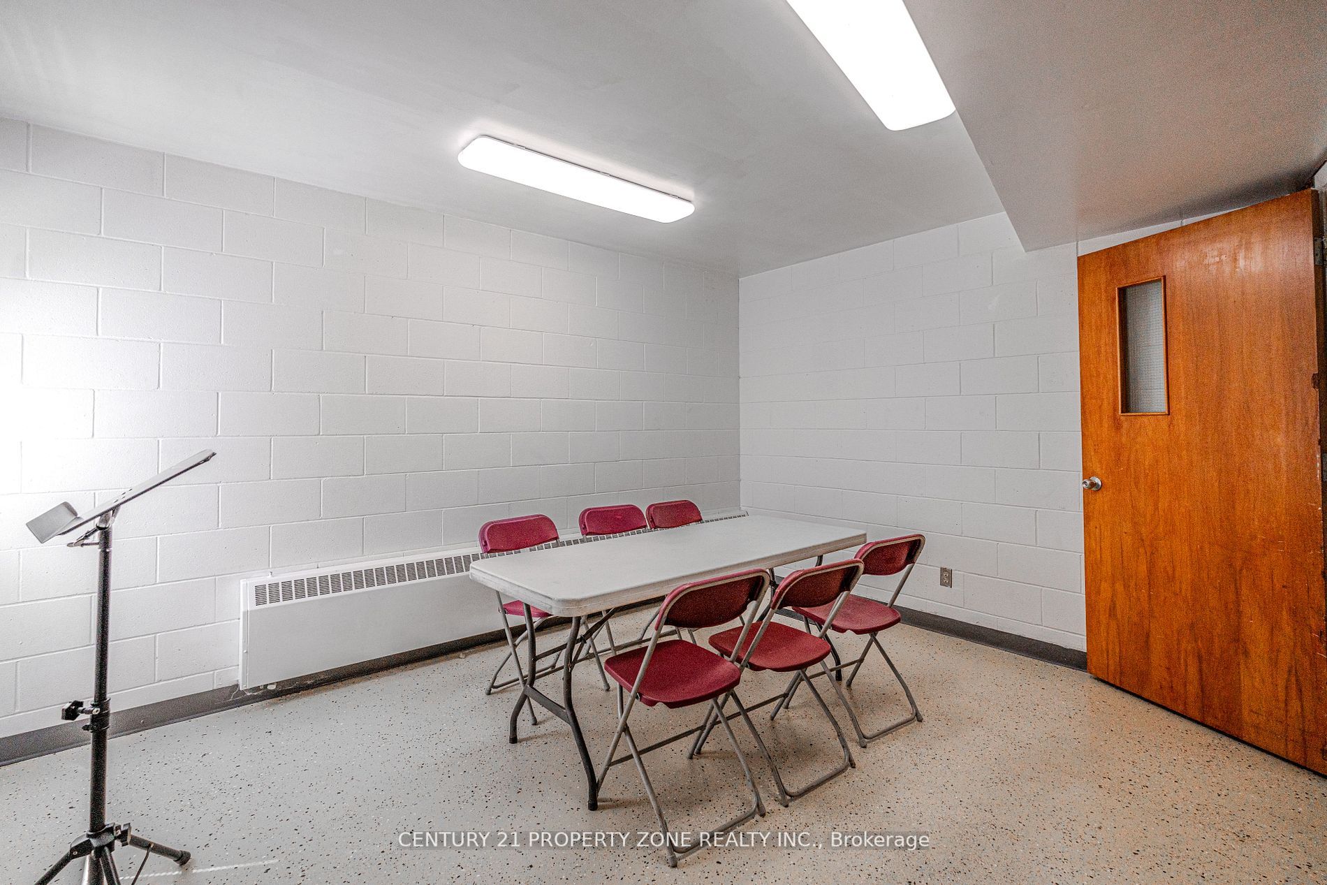 1261 North Sherdian Way Property Photo 19
