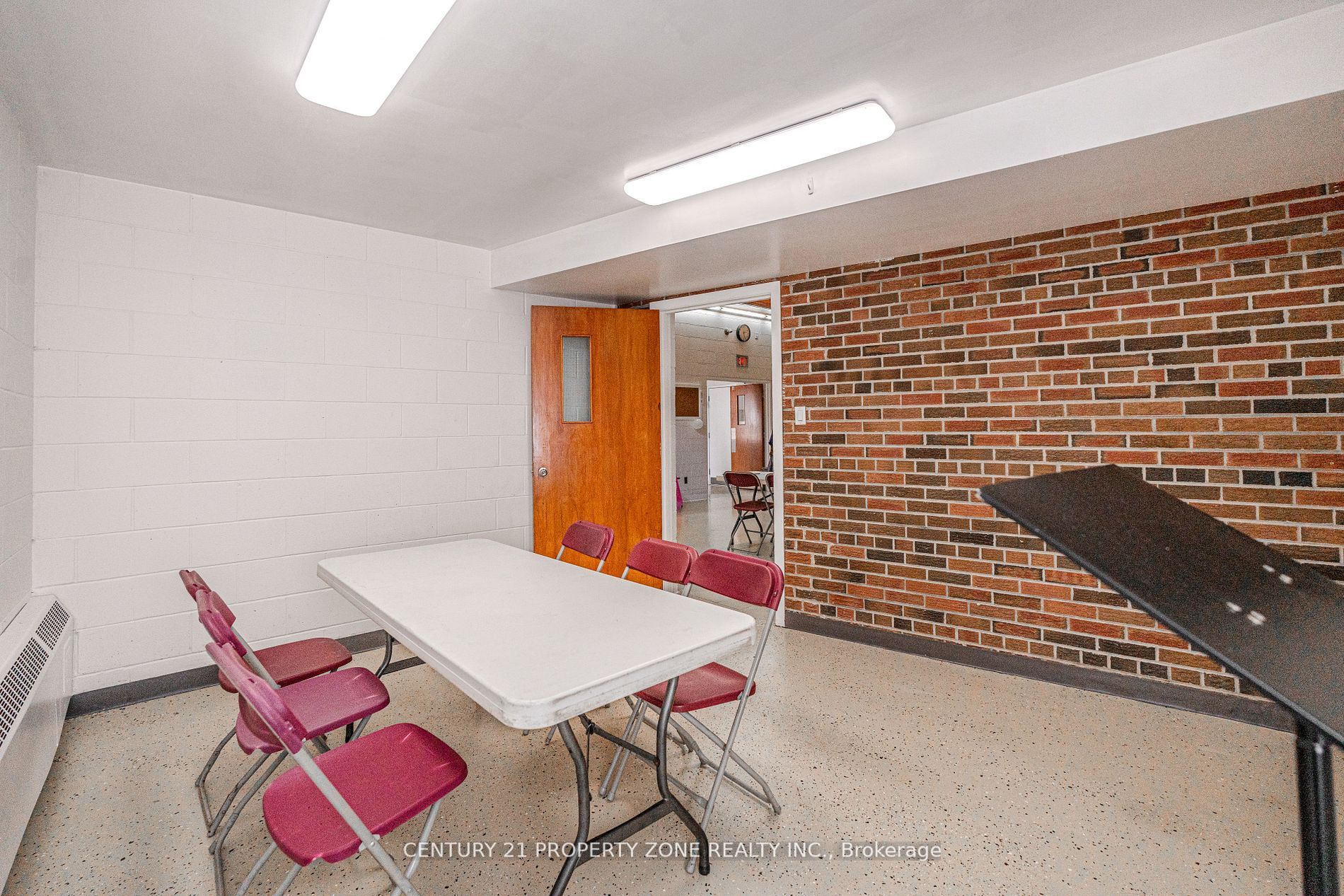 1261 North Sherdian Way Property Photo 21