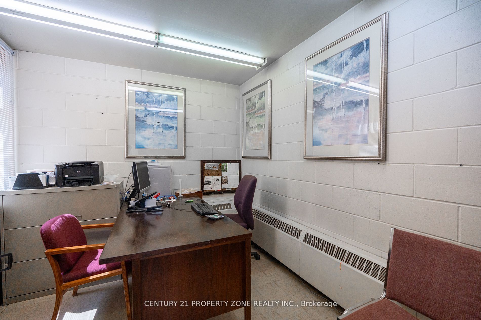 1261 North Sherdian Way Property Photo 29
