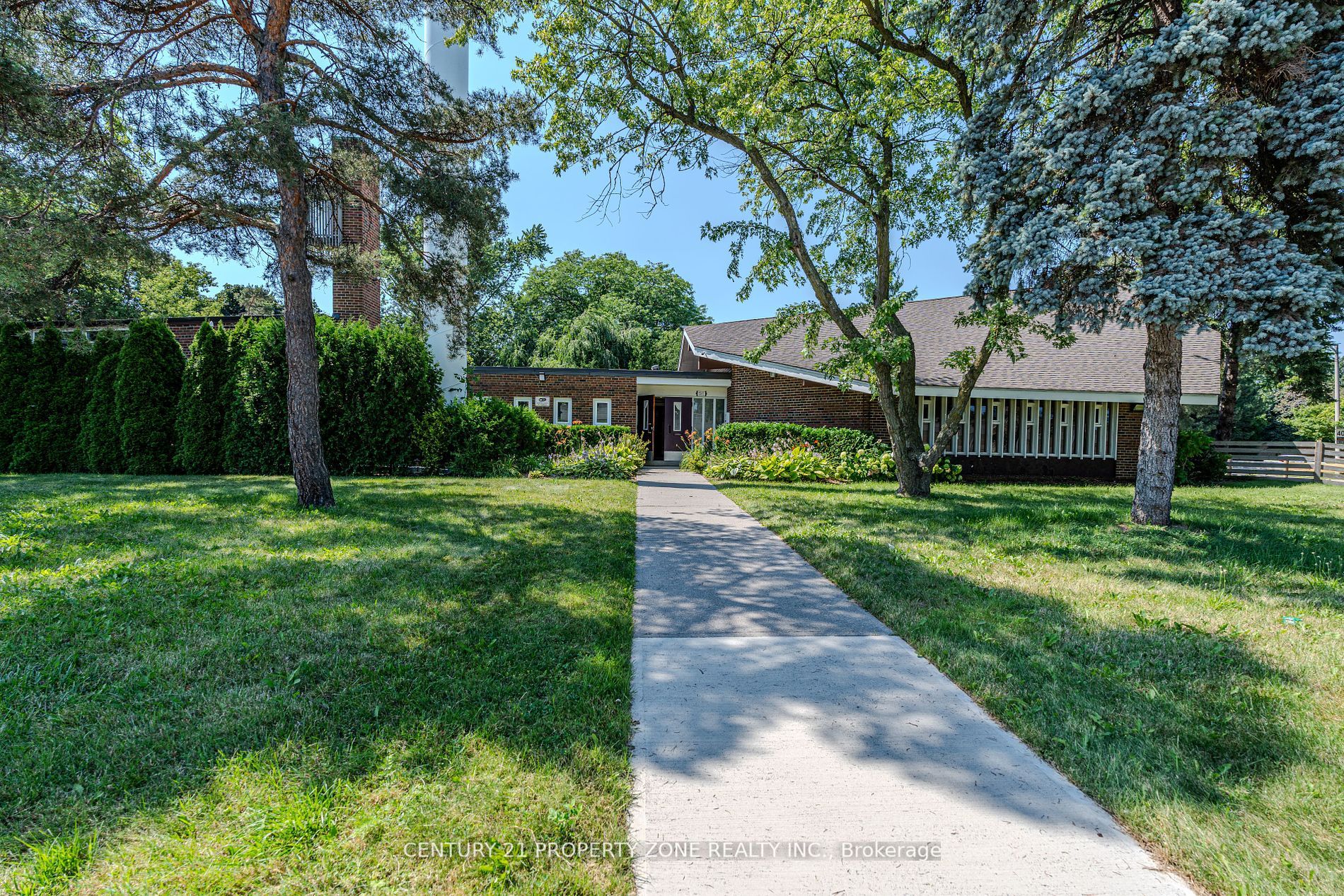 1261 North Sherdian Way Property Photo 35