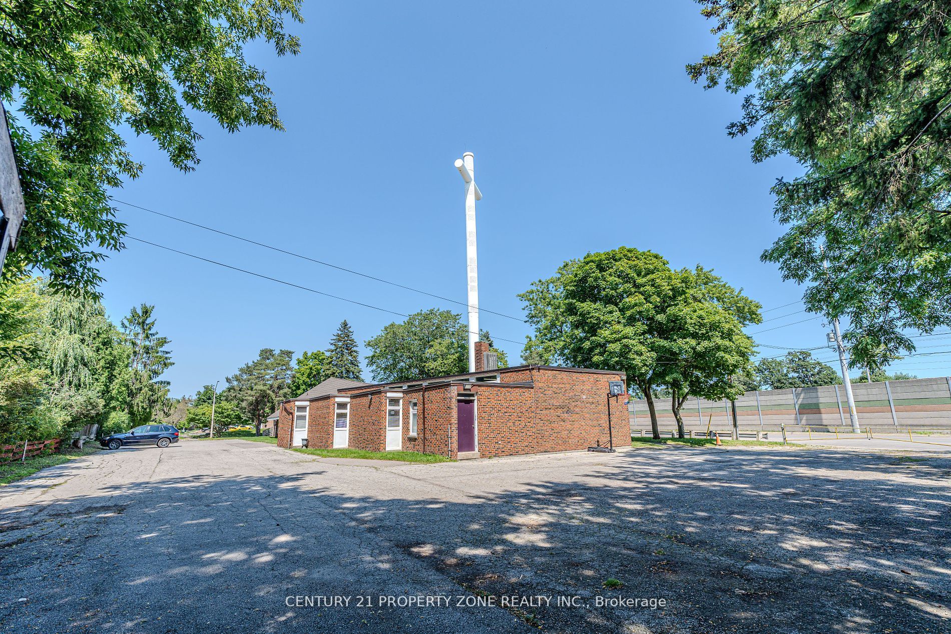 1261 North Sherdian Way Property Photo 38