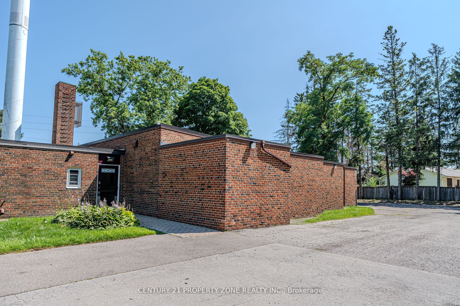 1261 North Sherdian Way Property Photo 39