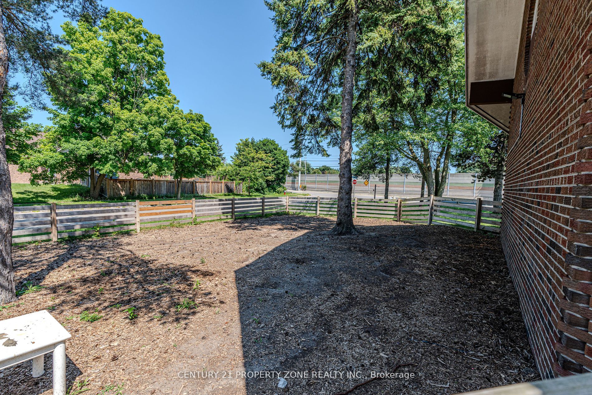 1261 North Sherdian Way Property Photo 40
