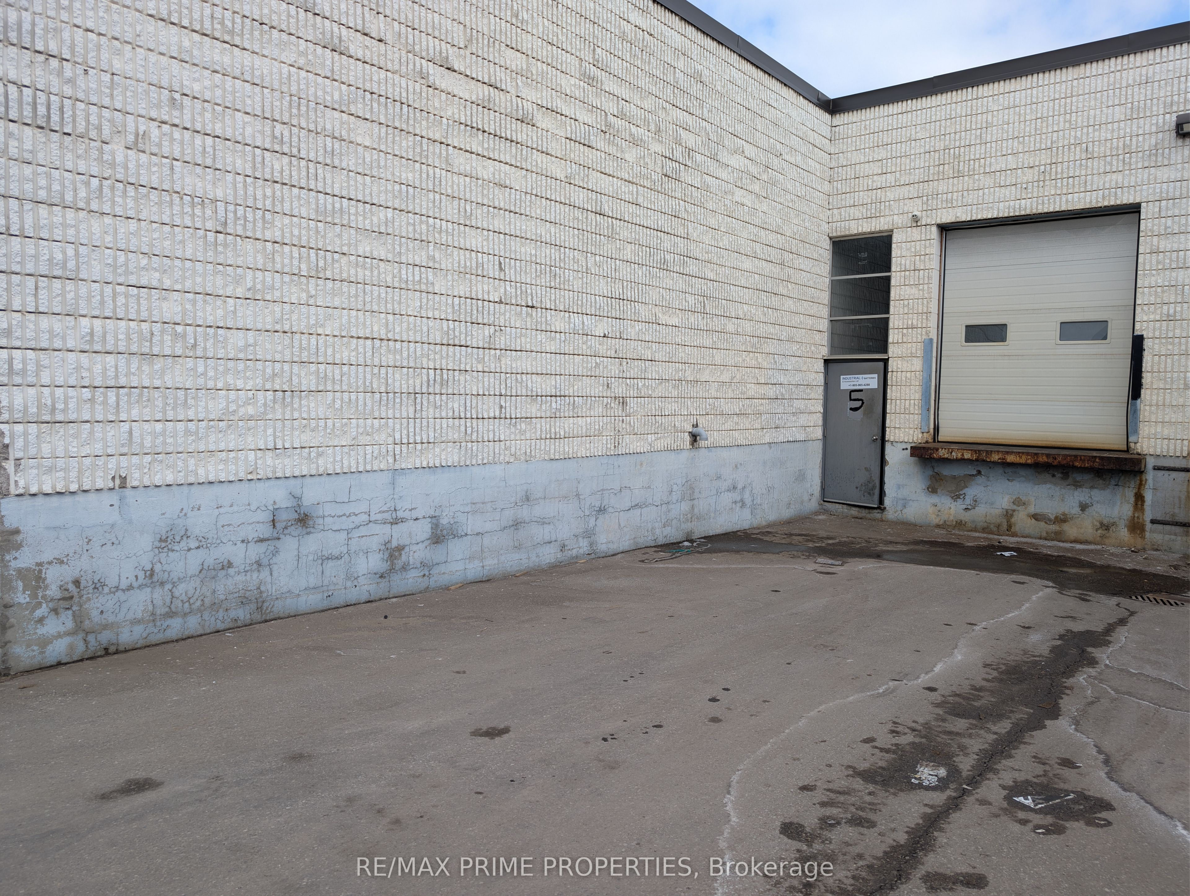 2244 Drew Road 5 Property Photo 2